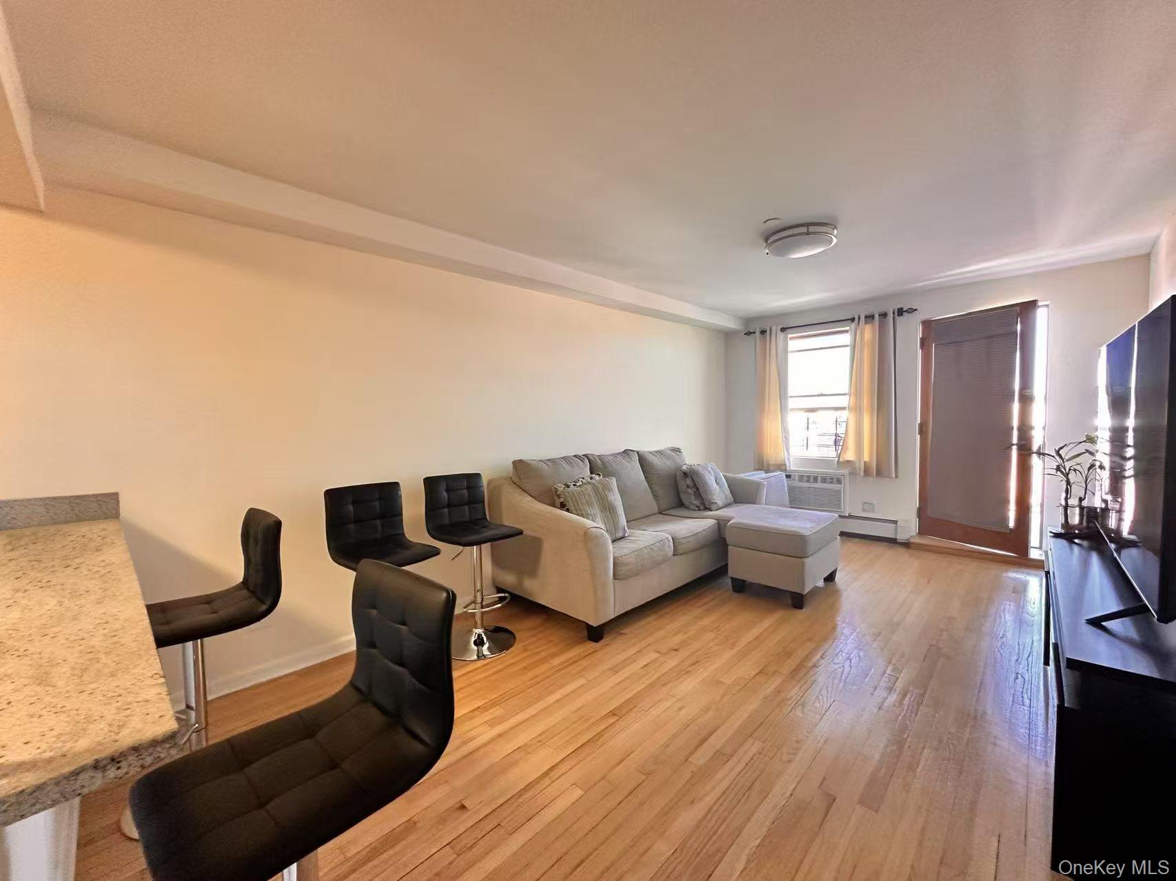35-38 Junction Boulevard # 6C, Jackson Heights, NY 11368