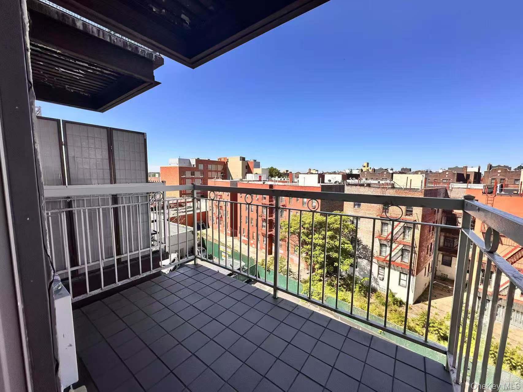 35-38 Junction Boulevard # 6C, Jackson Heights, NY 11368