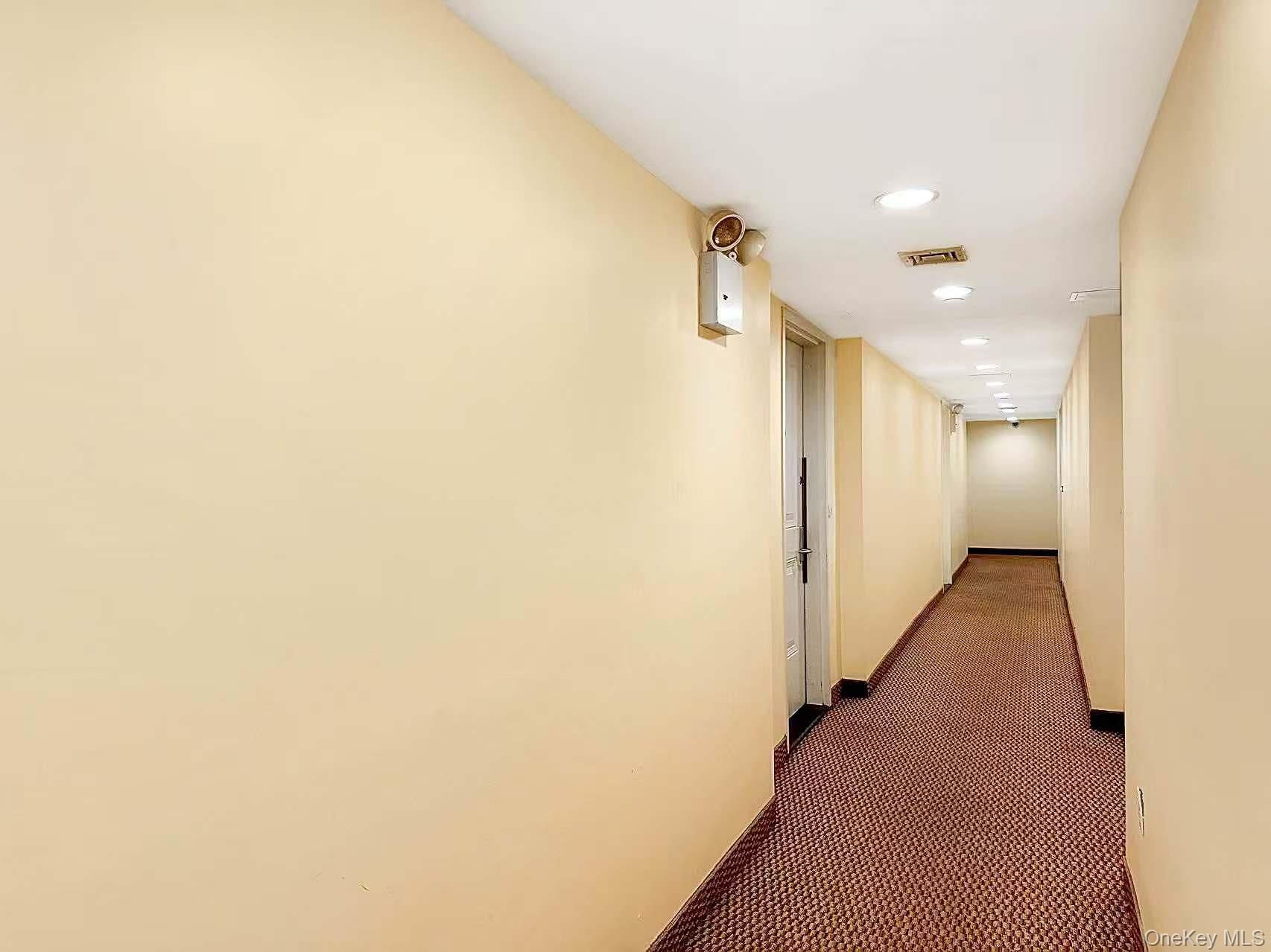 35-38 Junction Boulevard # 6C, Jackson Heights, NY 11368