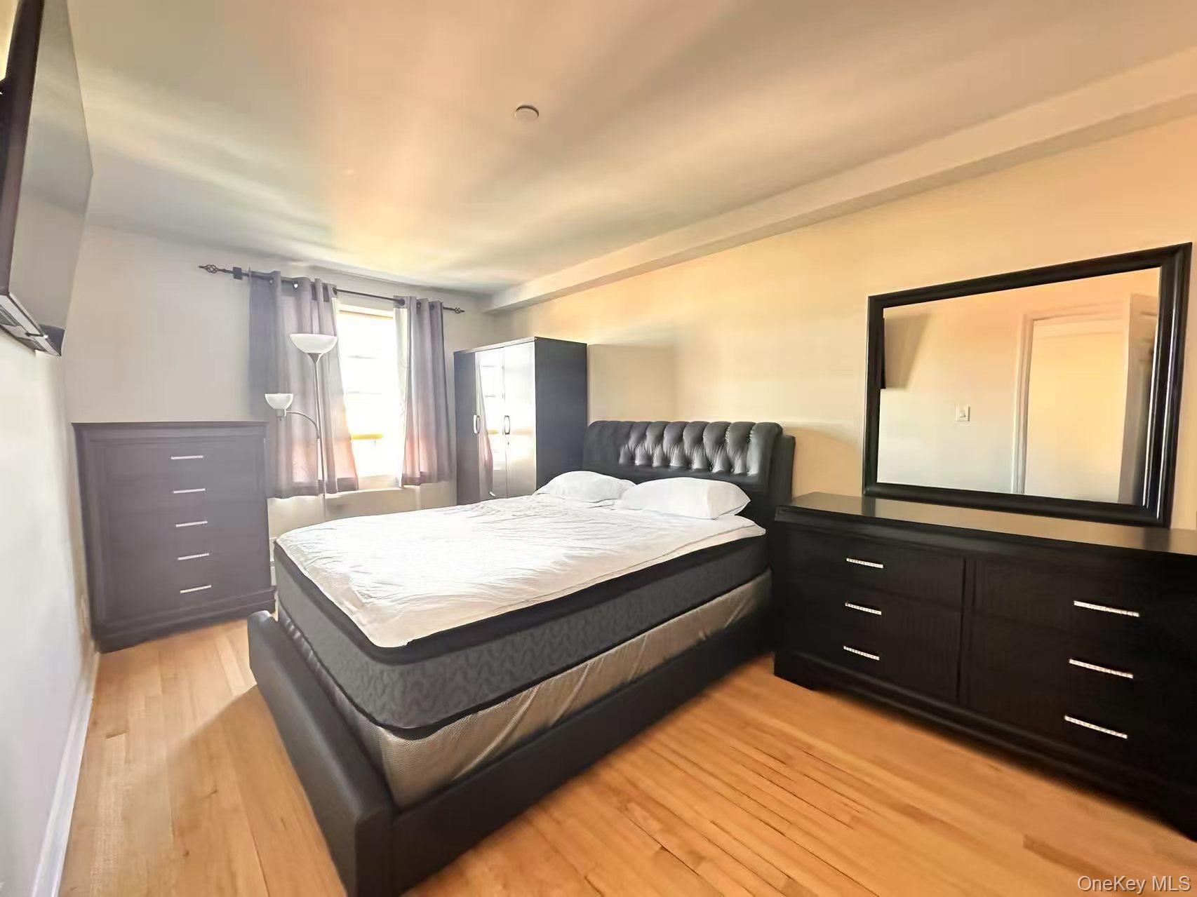 35-38 Junction Boulevard # 6C, Jackson Heights, NY 11368