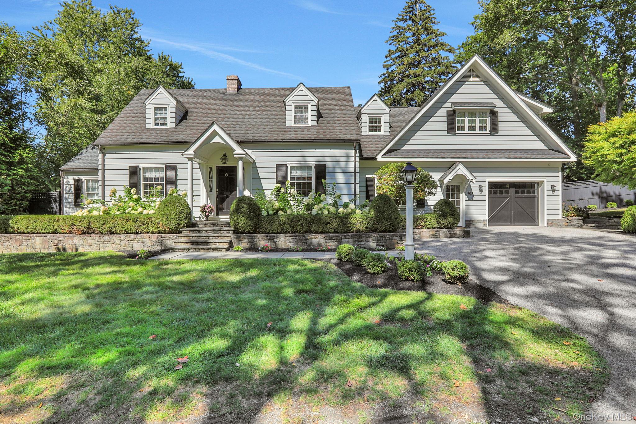 10 Roe Avenue, Cornwall On Hudson, NY 12520