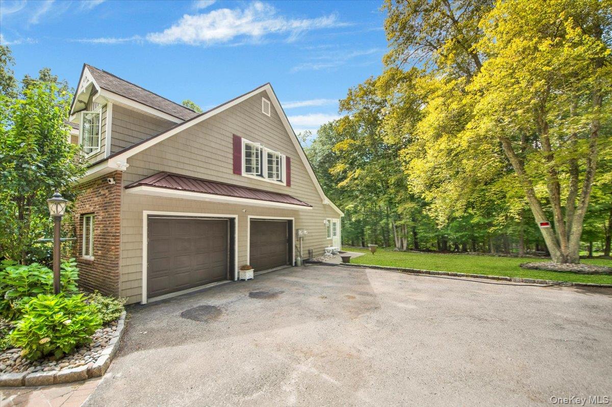 264 Seminary Hill Road # 1, Carmel, NY 10512