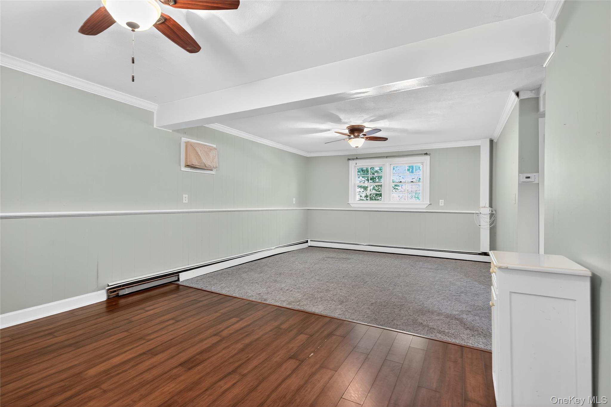 173 Oak Tree Road, Tappan, NY 10983