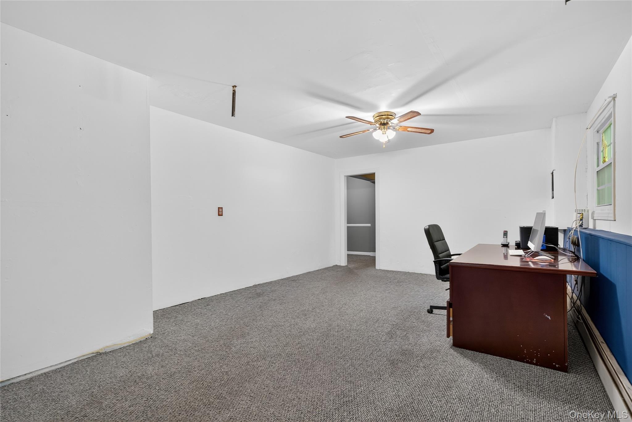 173 Oak Tree Road, Tappan, NY 10983