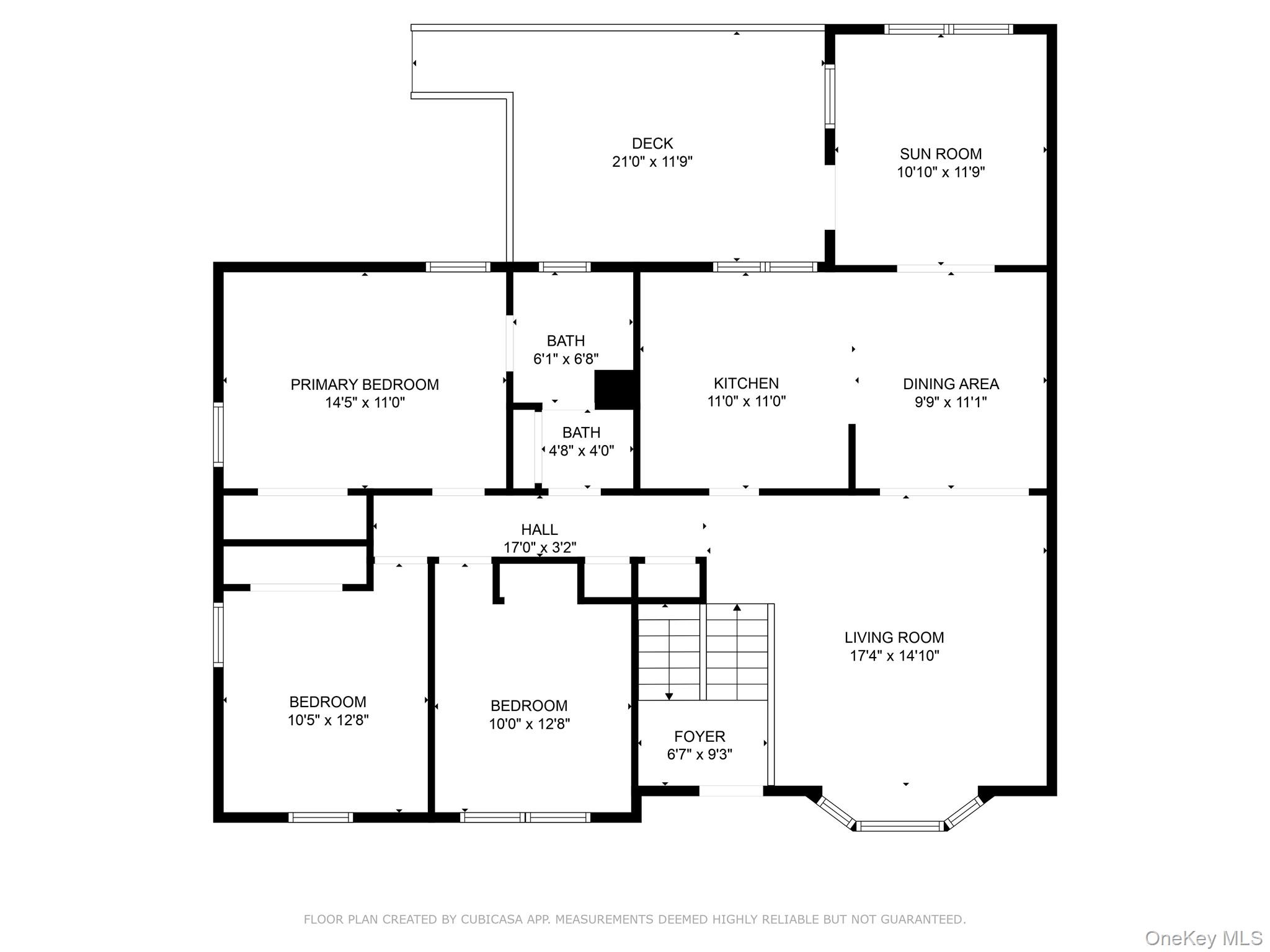 173 Oak Tree Road, Tappan, NY 10983