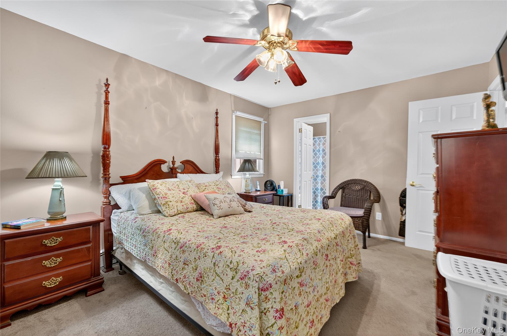 173 Oak Tree Road, Tappan, NY 10983