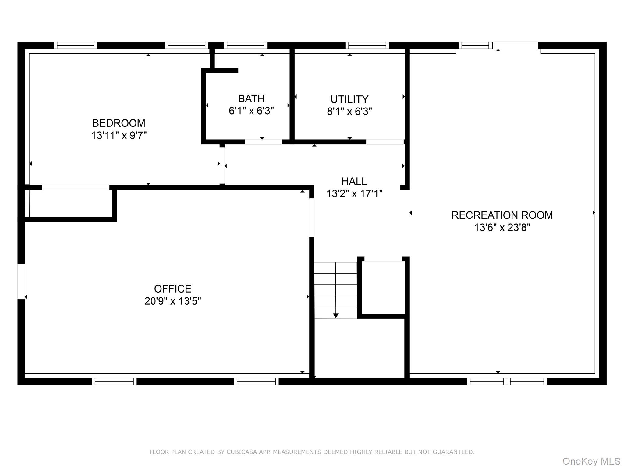 173 Oak Tree Road, Tappan, NY 10983