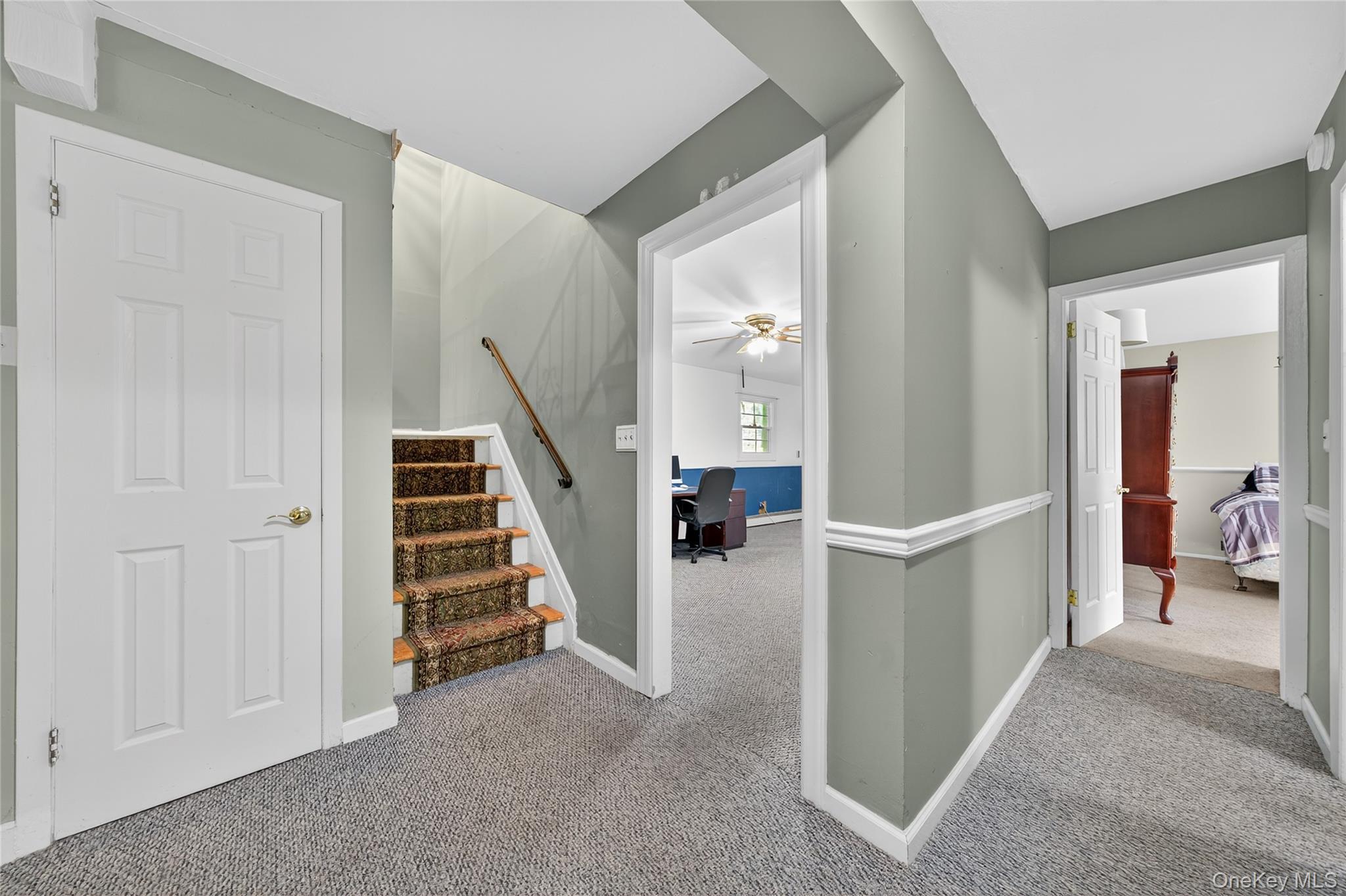 173 Oak Tree Road, Tappan, NY 10983