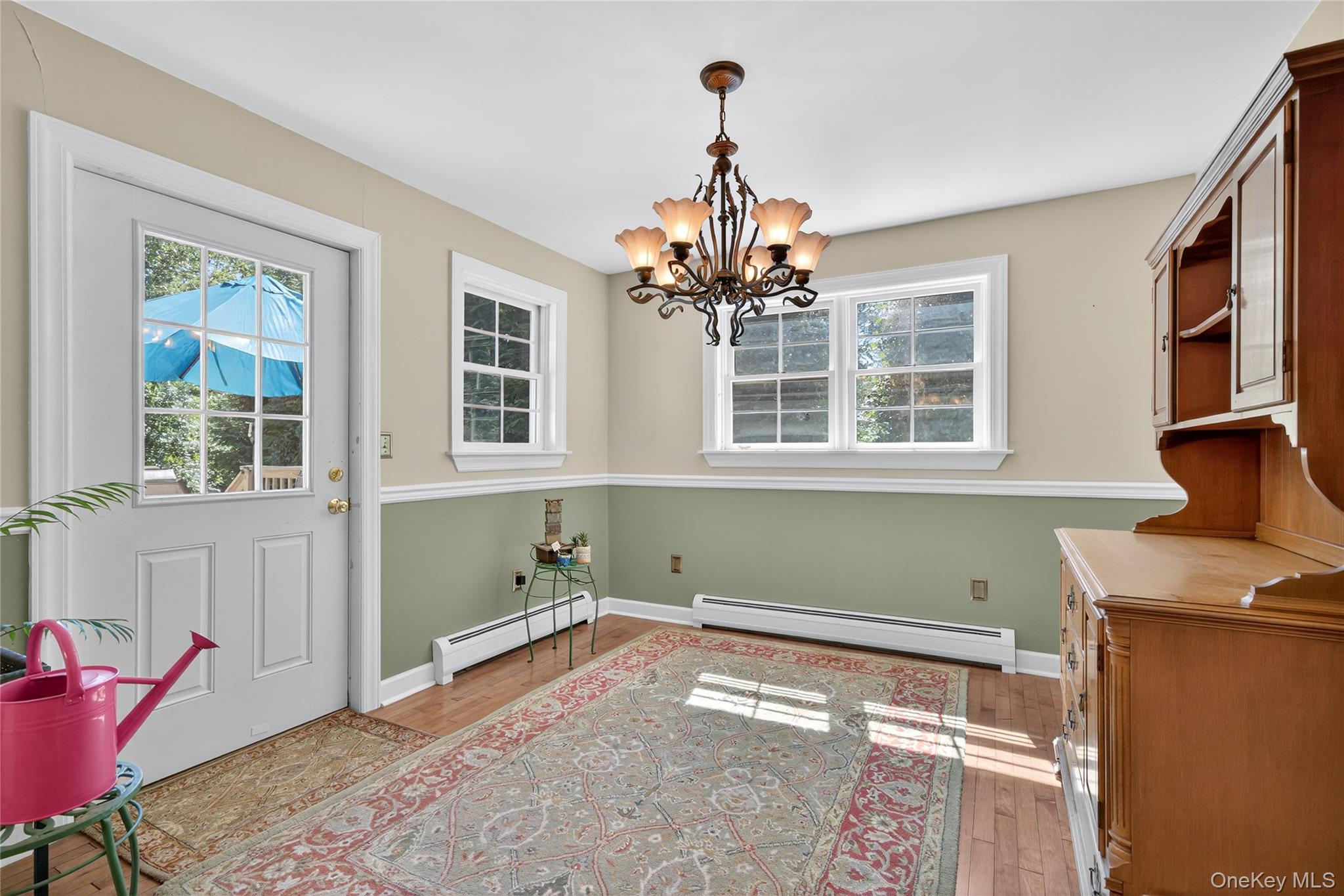 173 Oak Tree Road, Tappan, NY 10983