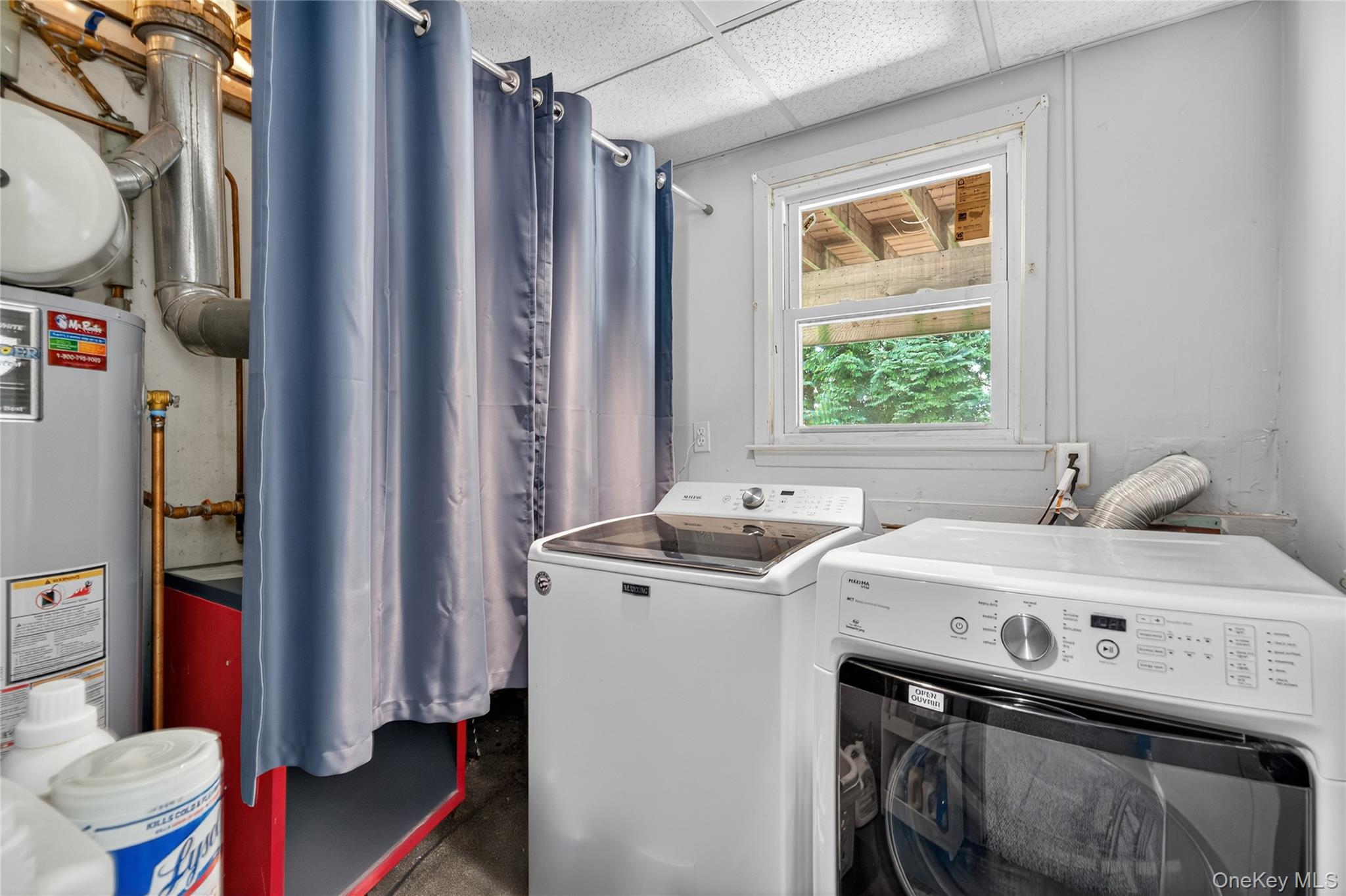 173 Oak Tree Road, Tappan, NY 10983