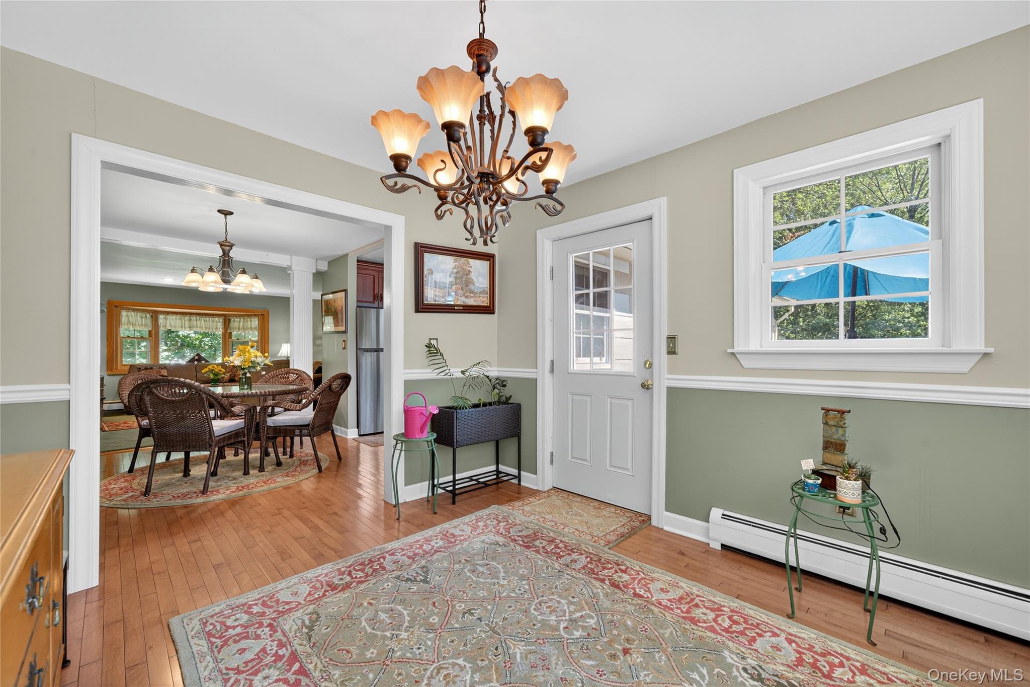 173 Oak Tree Road, Tappan, NY 10983