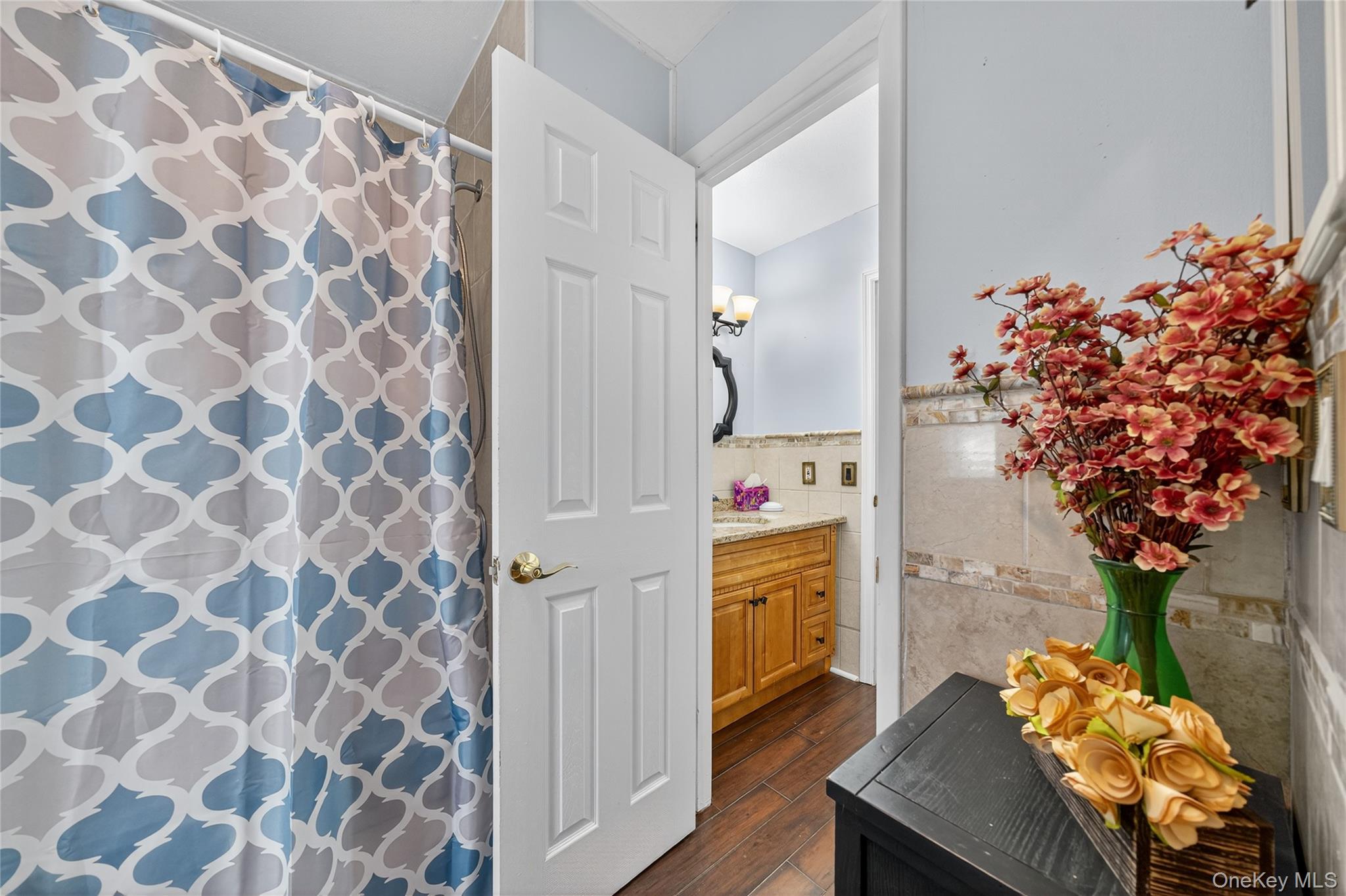 173 Oak Tree Road, Tappan, NY 10983