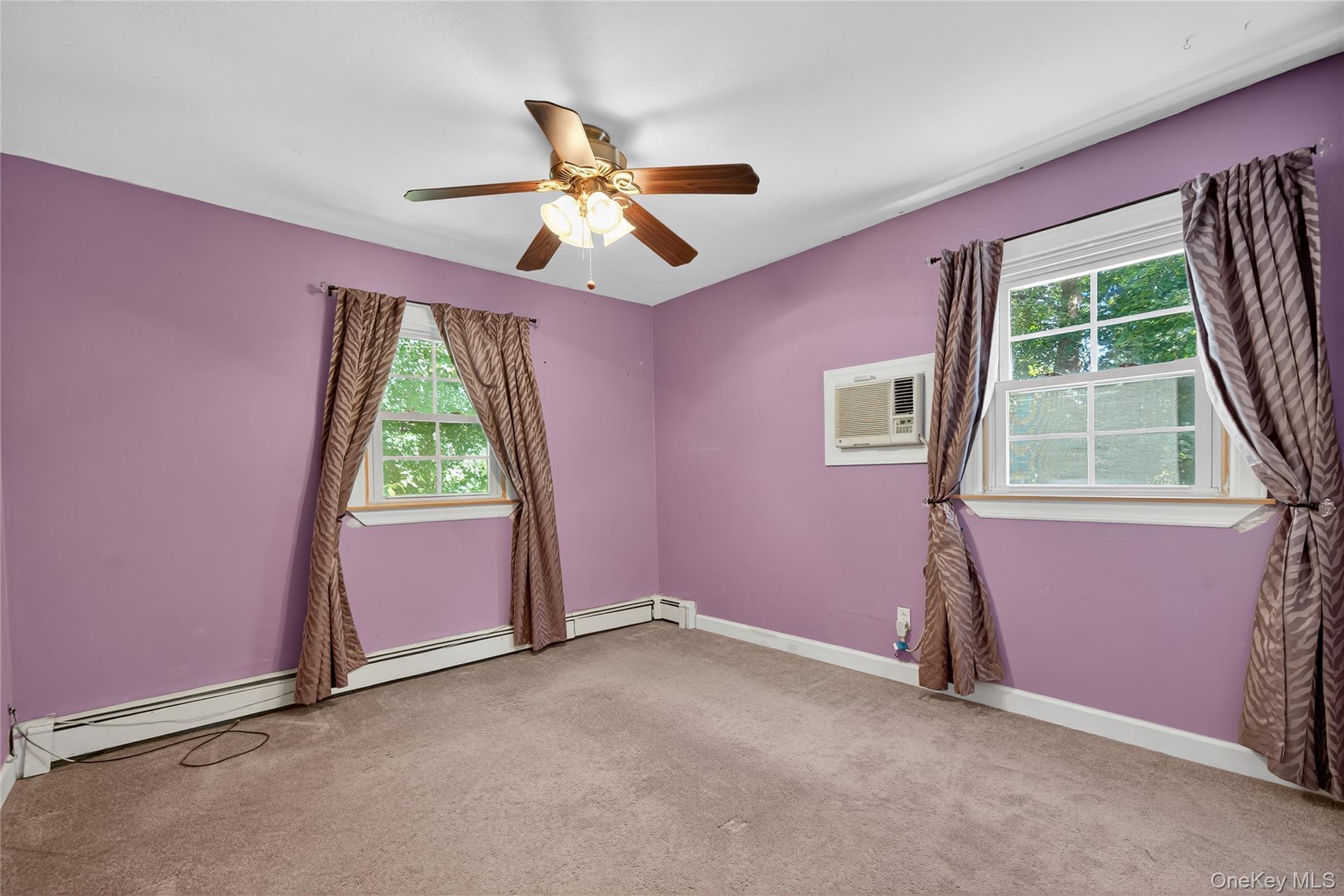 173 Oak Tree Road, Tappan, NY 10983