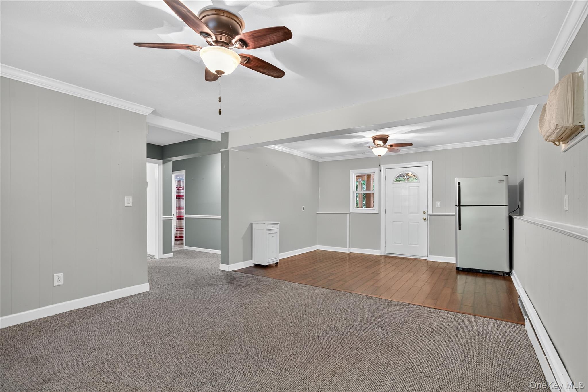 173 Oak Tree Road, Tappan, NY 10983