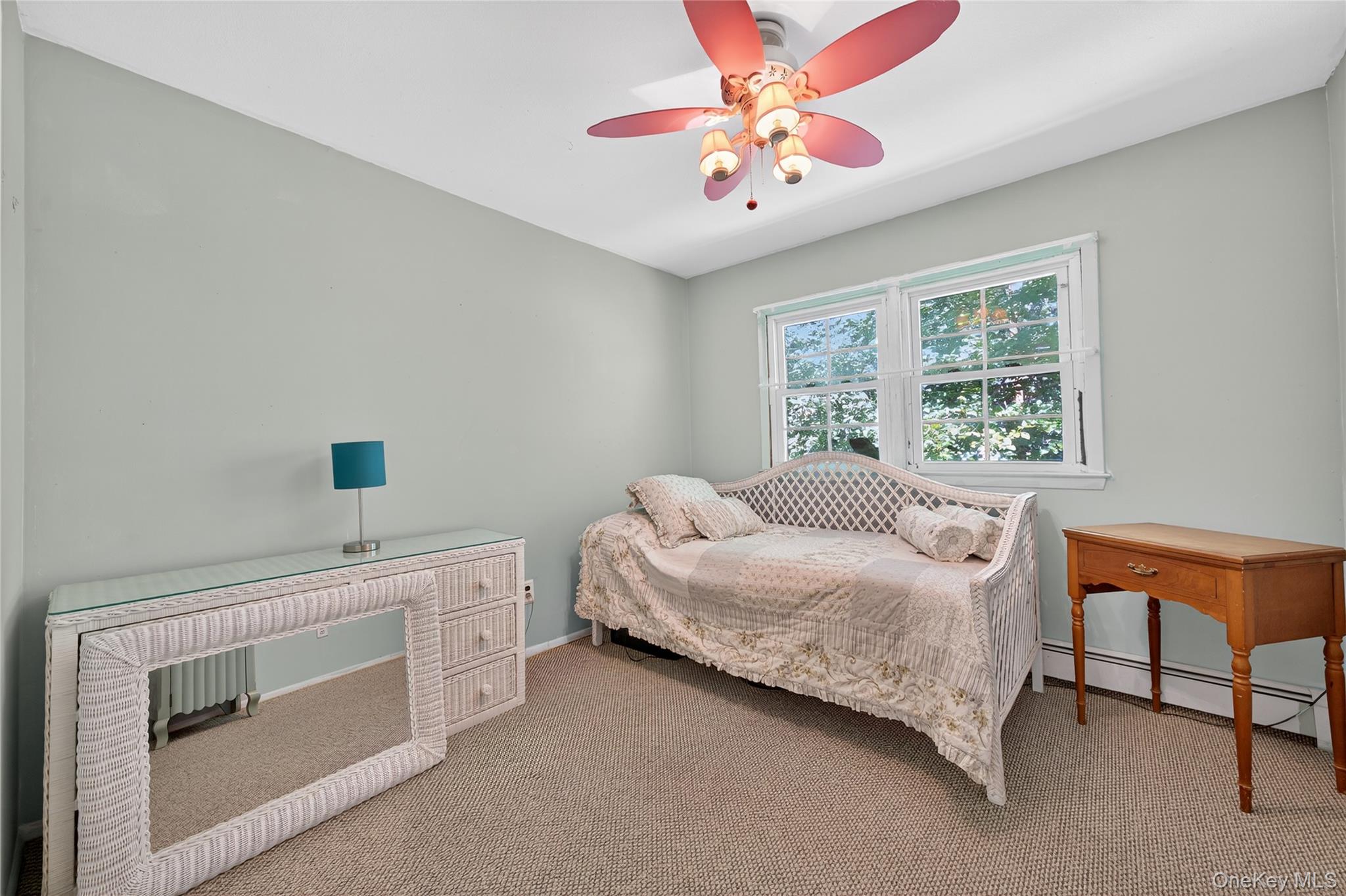 173 Oak Tree Road, Tappan, NY 10983