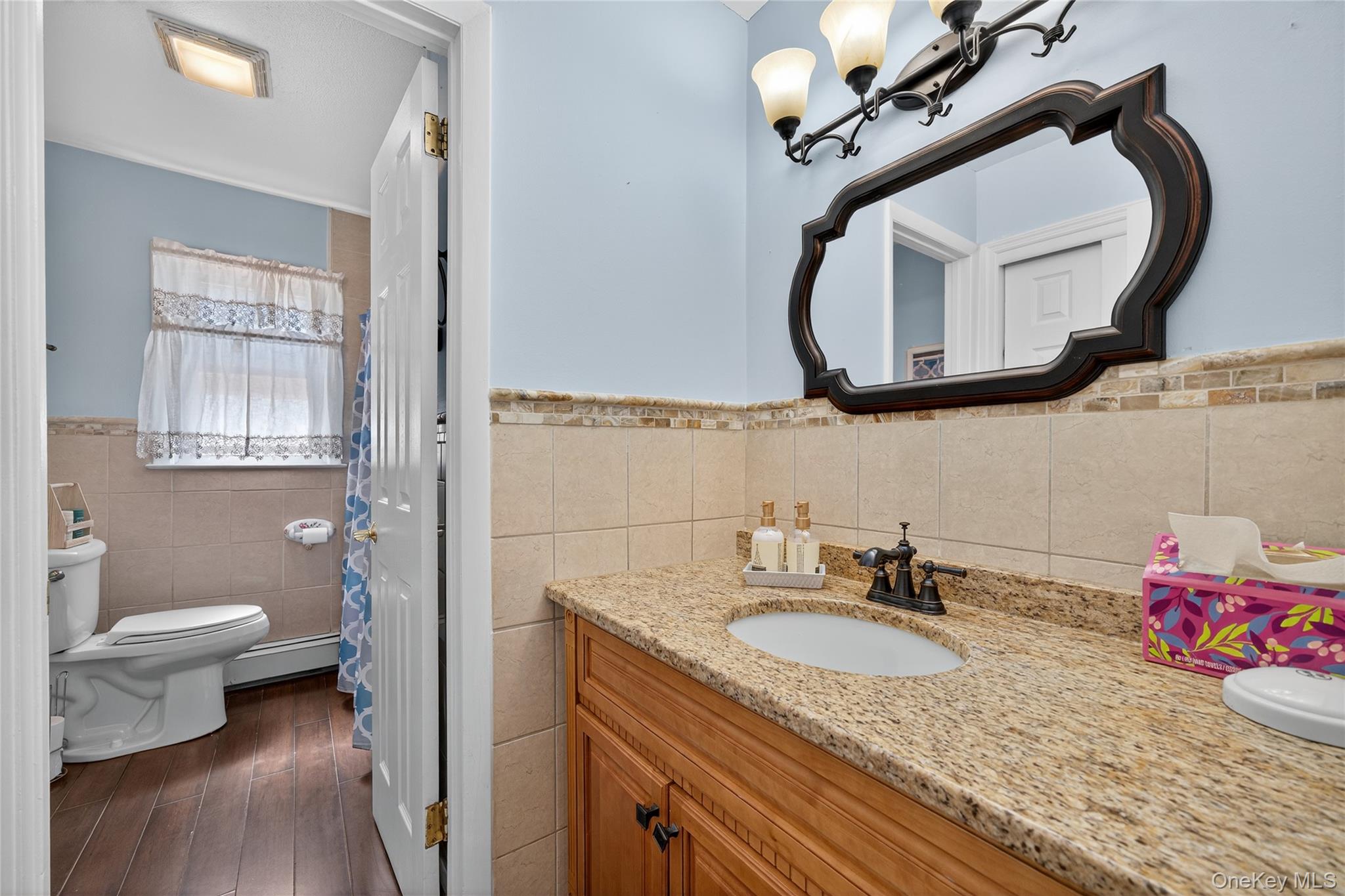 173 Oak Tree Road, Tappan, NY 10983