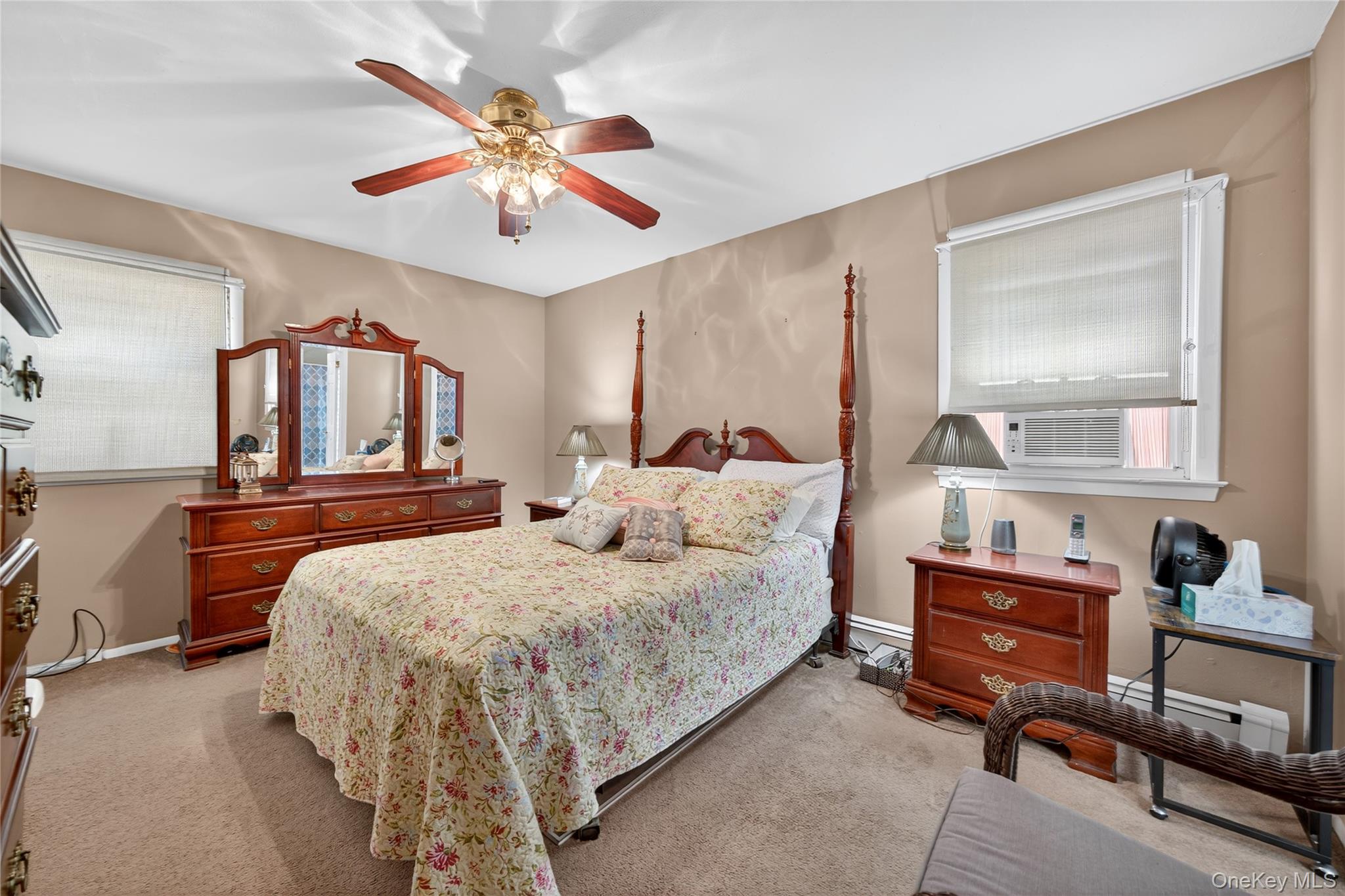 173 Oak Tree Road, Tappan, NY 10983