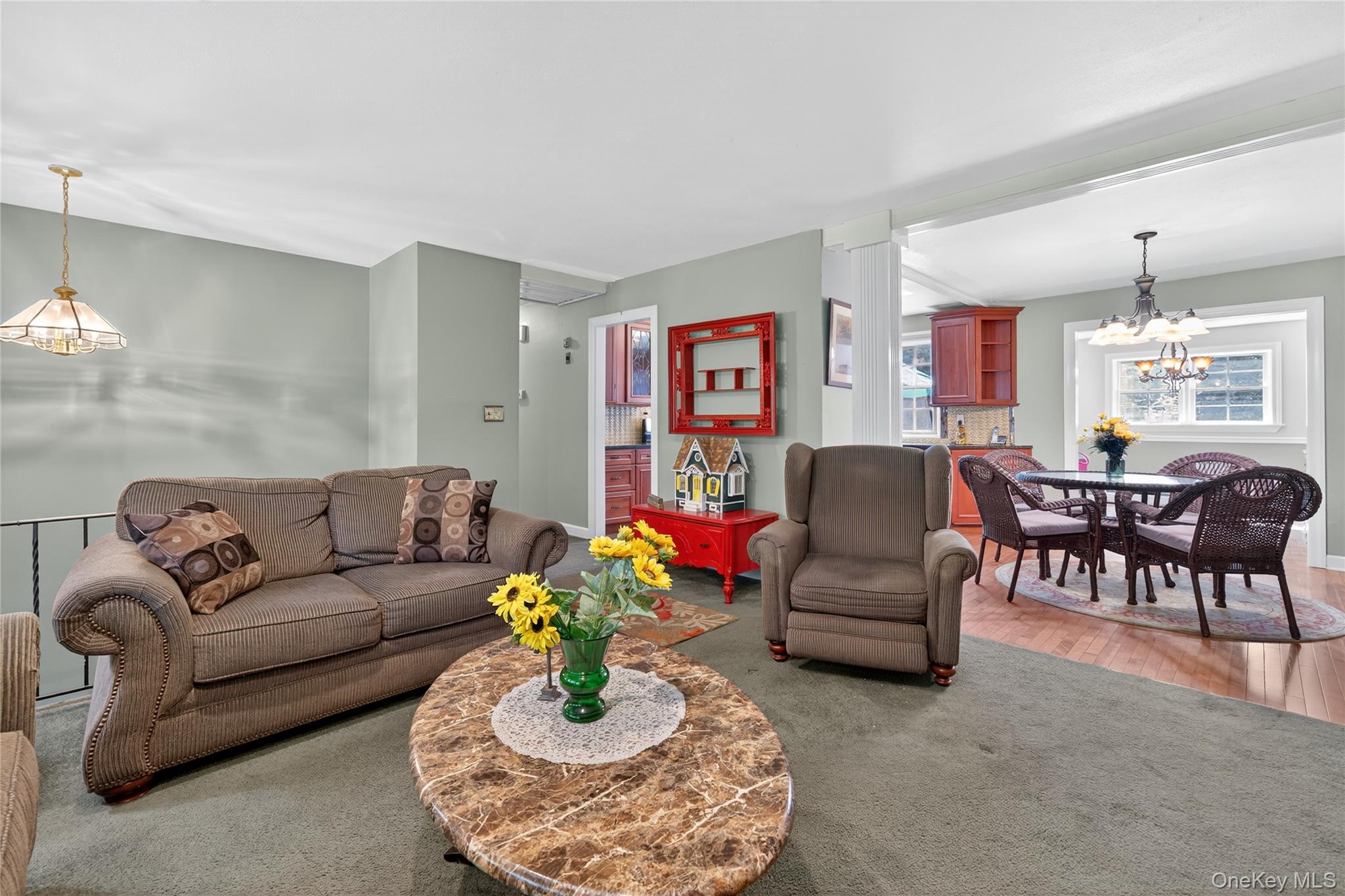 173 Oak Tree Road, Tappan, NY 10983