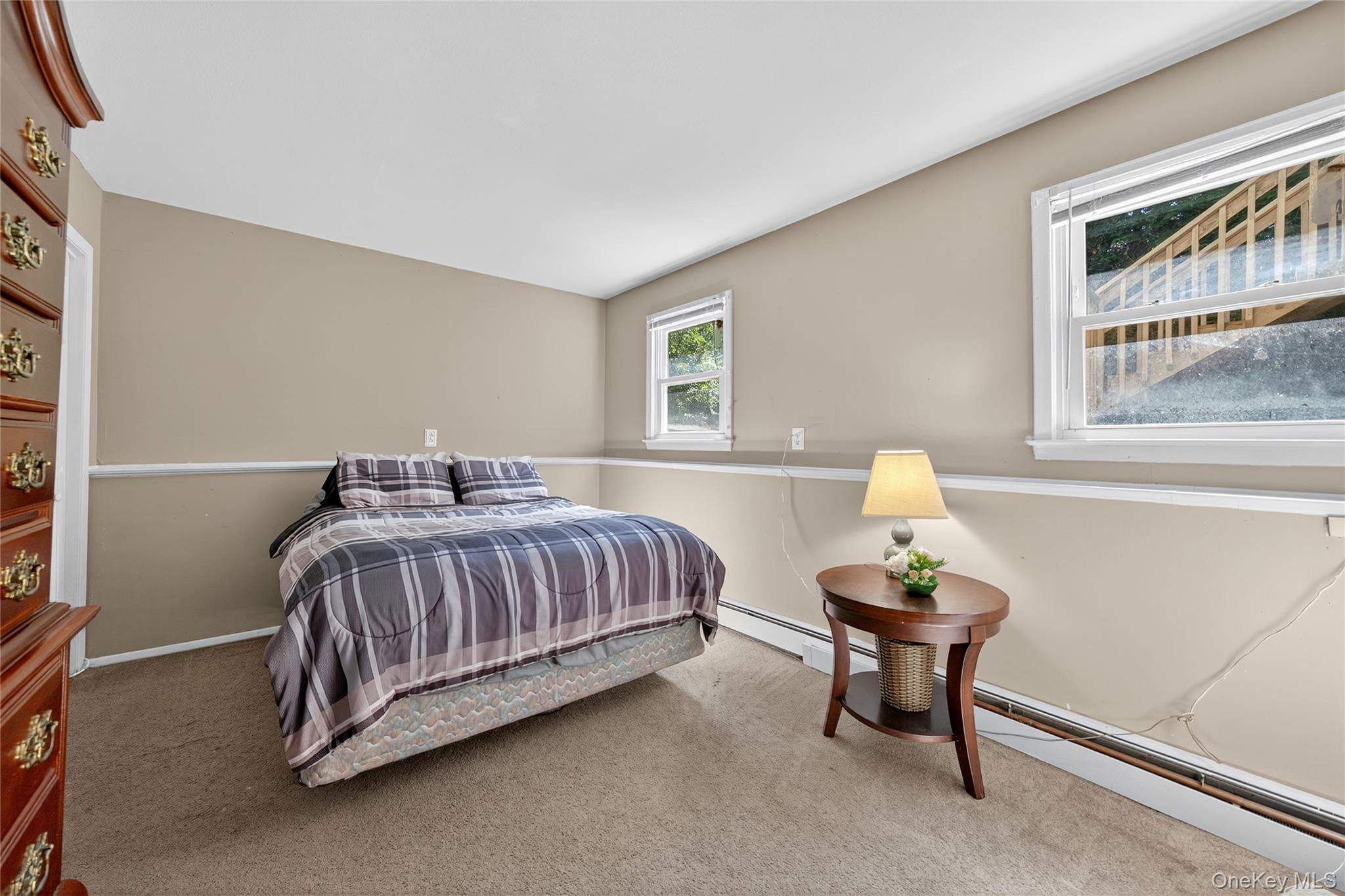 173 Oak Tree Road, Tappan, NY 10983