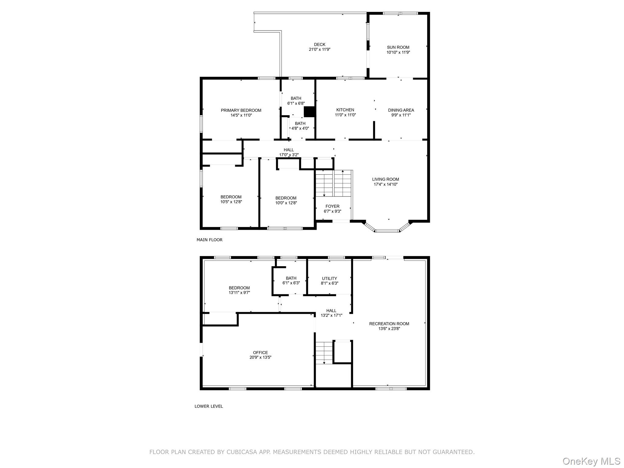 173 Oak Tree Road, Tappan, NY 10983
