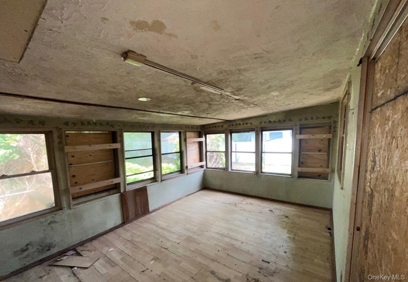 17 Appel Drive E, Shirley, NY 11967