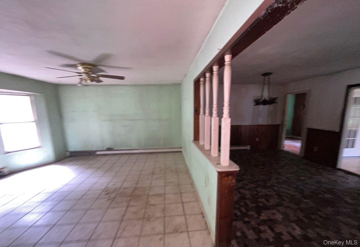 17 Appel Drive E, Shirley, NY 11967