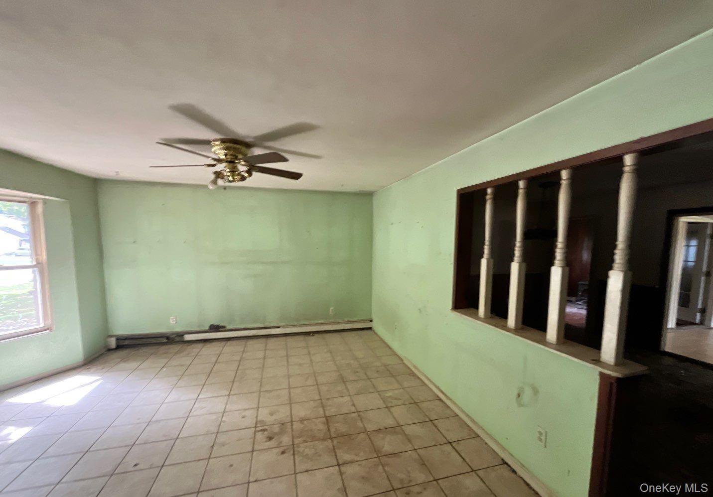 17 Appel Drive E, Shirley, NY 11967