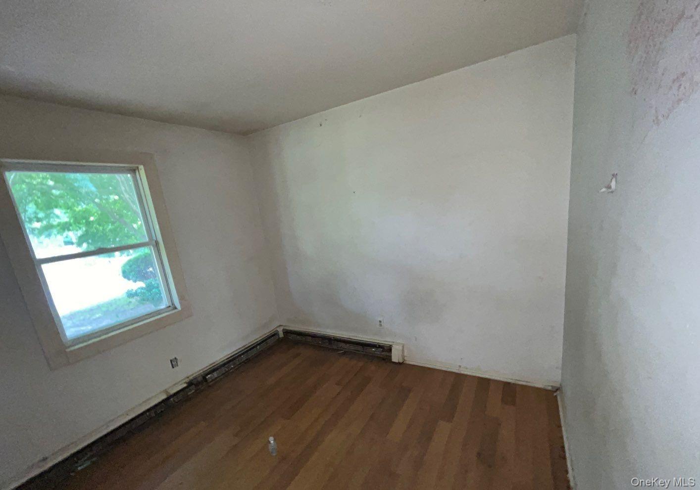 17 Appel Drive E, Shirley, NY 11967