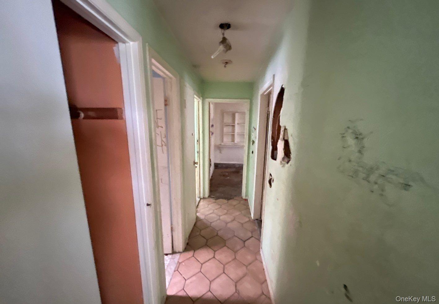 17 Appel Drive E, Shirley, NY 11967