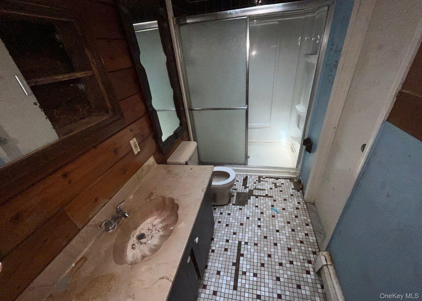 17 Appel Drive E, Shirley, NY 11967