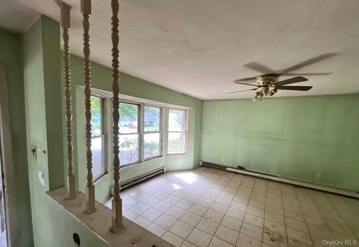 17 Appel Drive E, Shirley, NY 11967