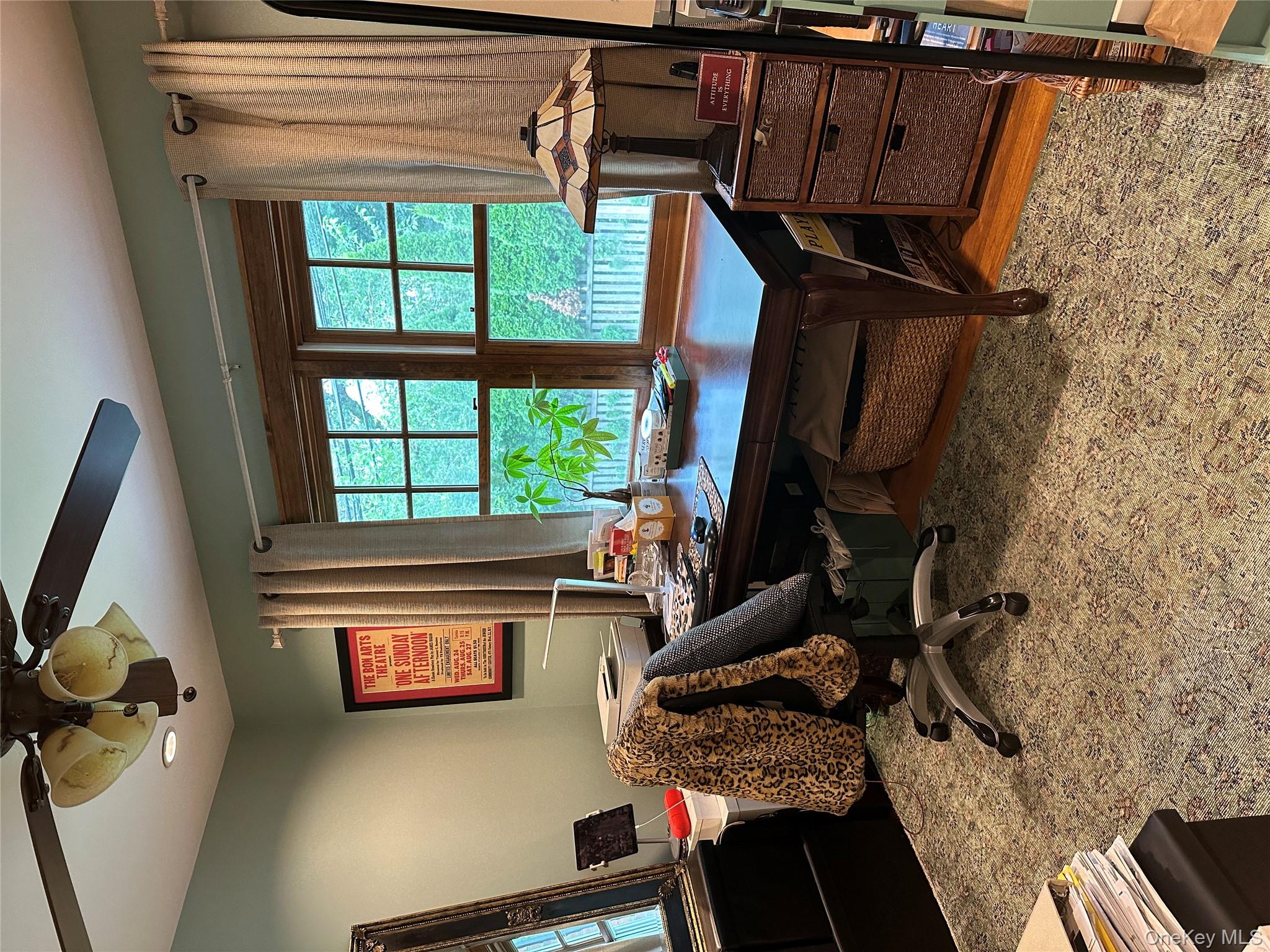 38-47 Douglaston Parkway, Douglaston, NY 11363