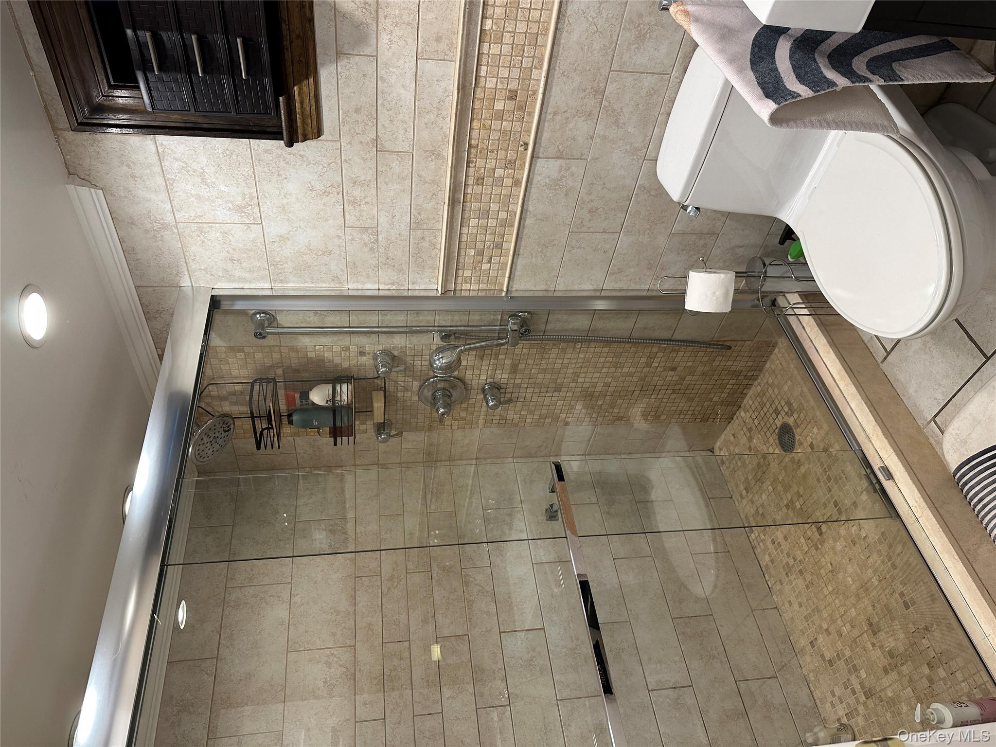 38-47 Douglaston Parkway, Douglaston, NY 11363