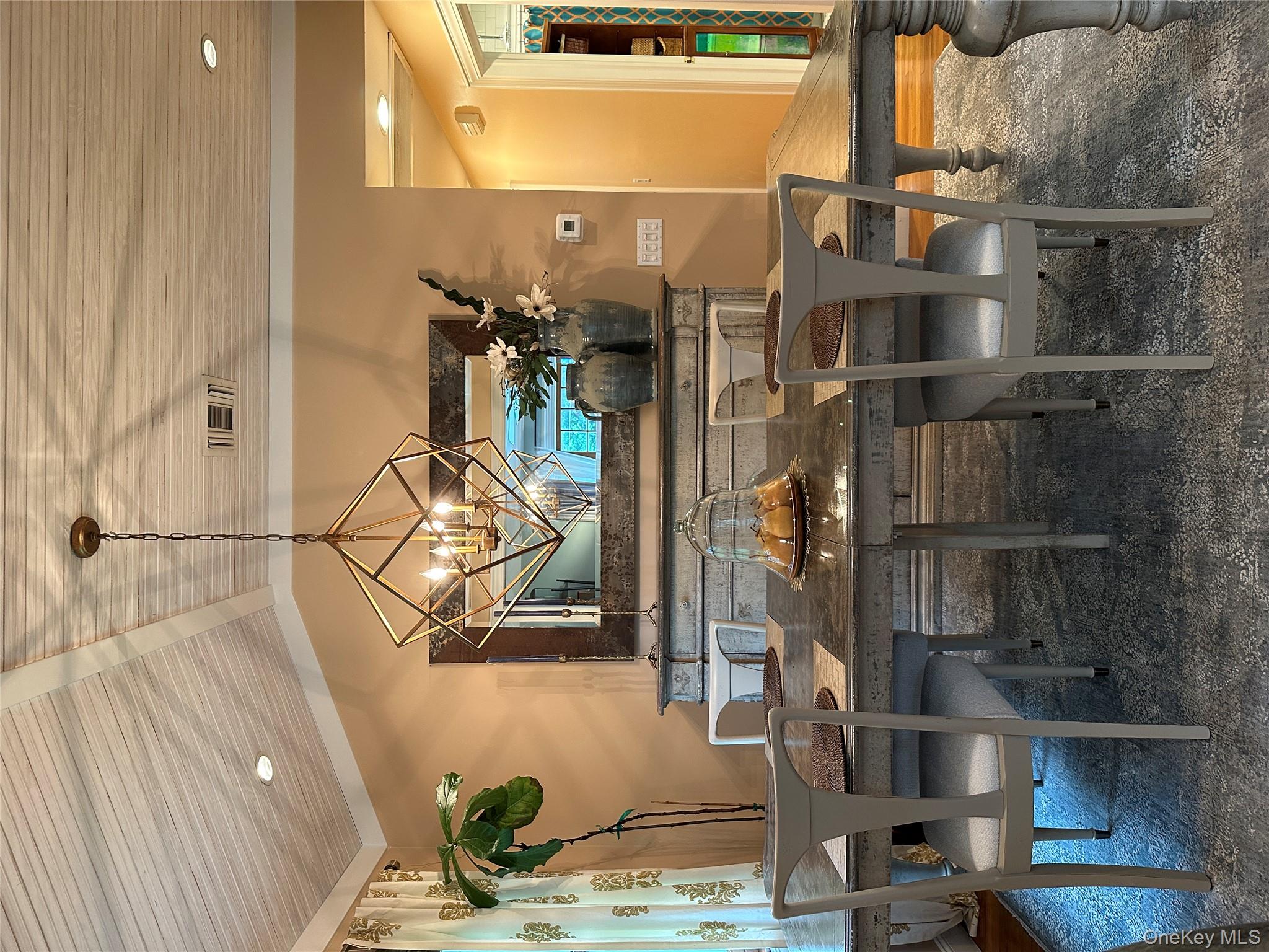 38-47 Douglaston Parkway, Douglaston, NY 11363