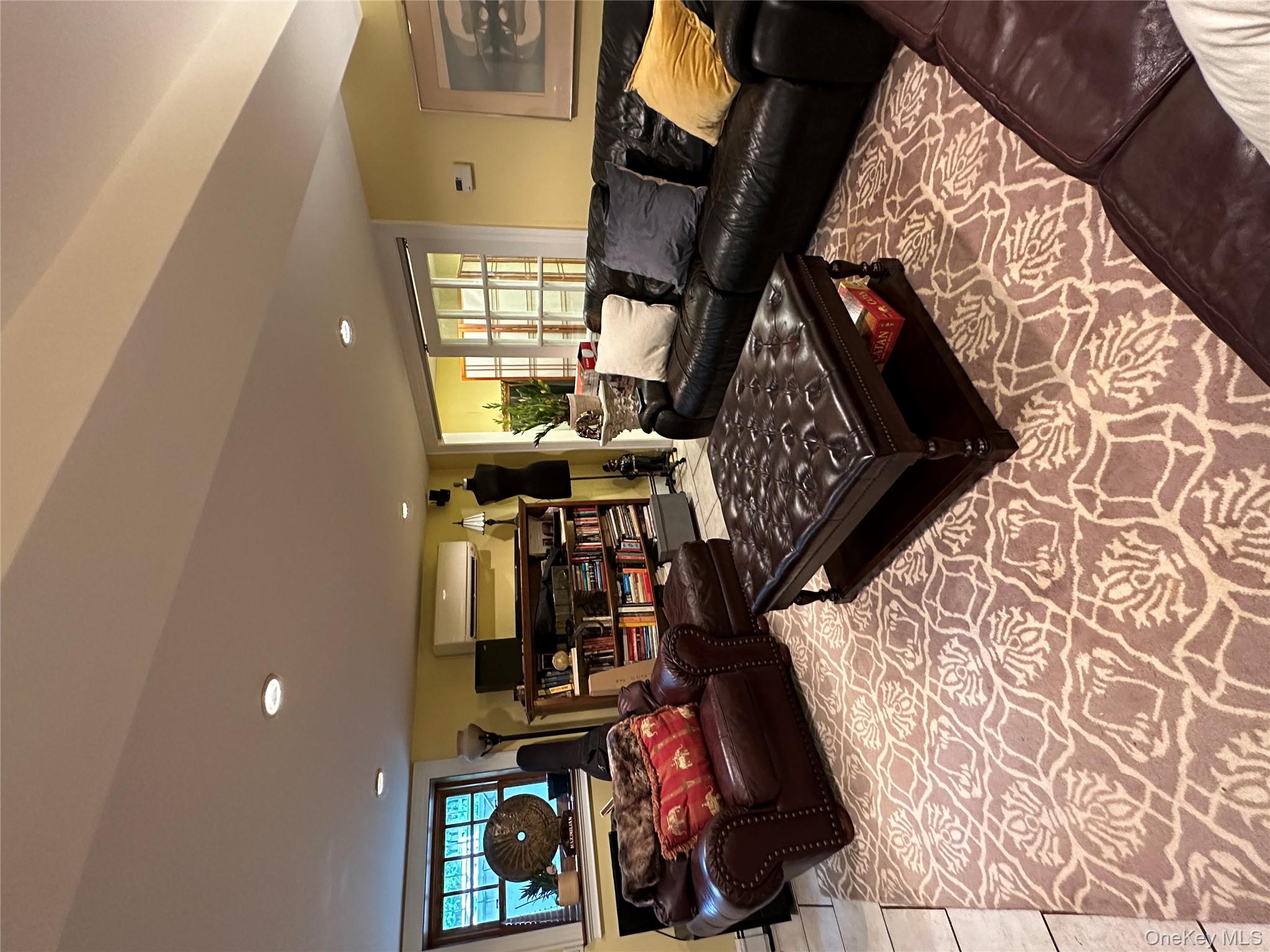 38-47 Douglaston Parkway, Douglaston, NY 11363