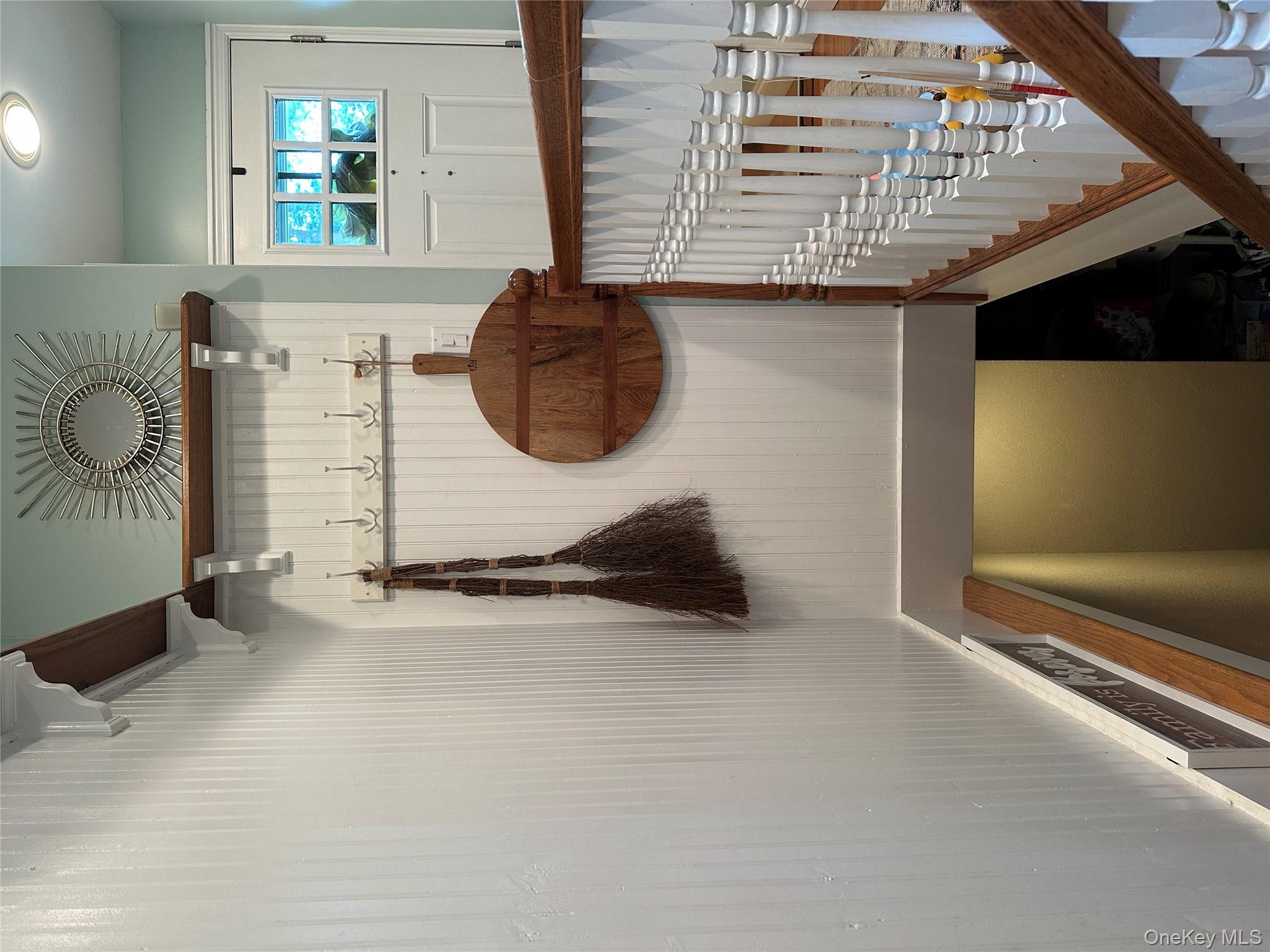 38-47 Douglaston Parkway, Douglaston, NY 11363