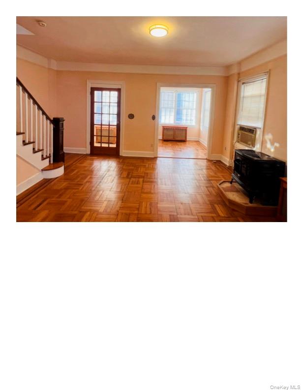 322 Sommerville Place # 1, Yonkers, NY 10703