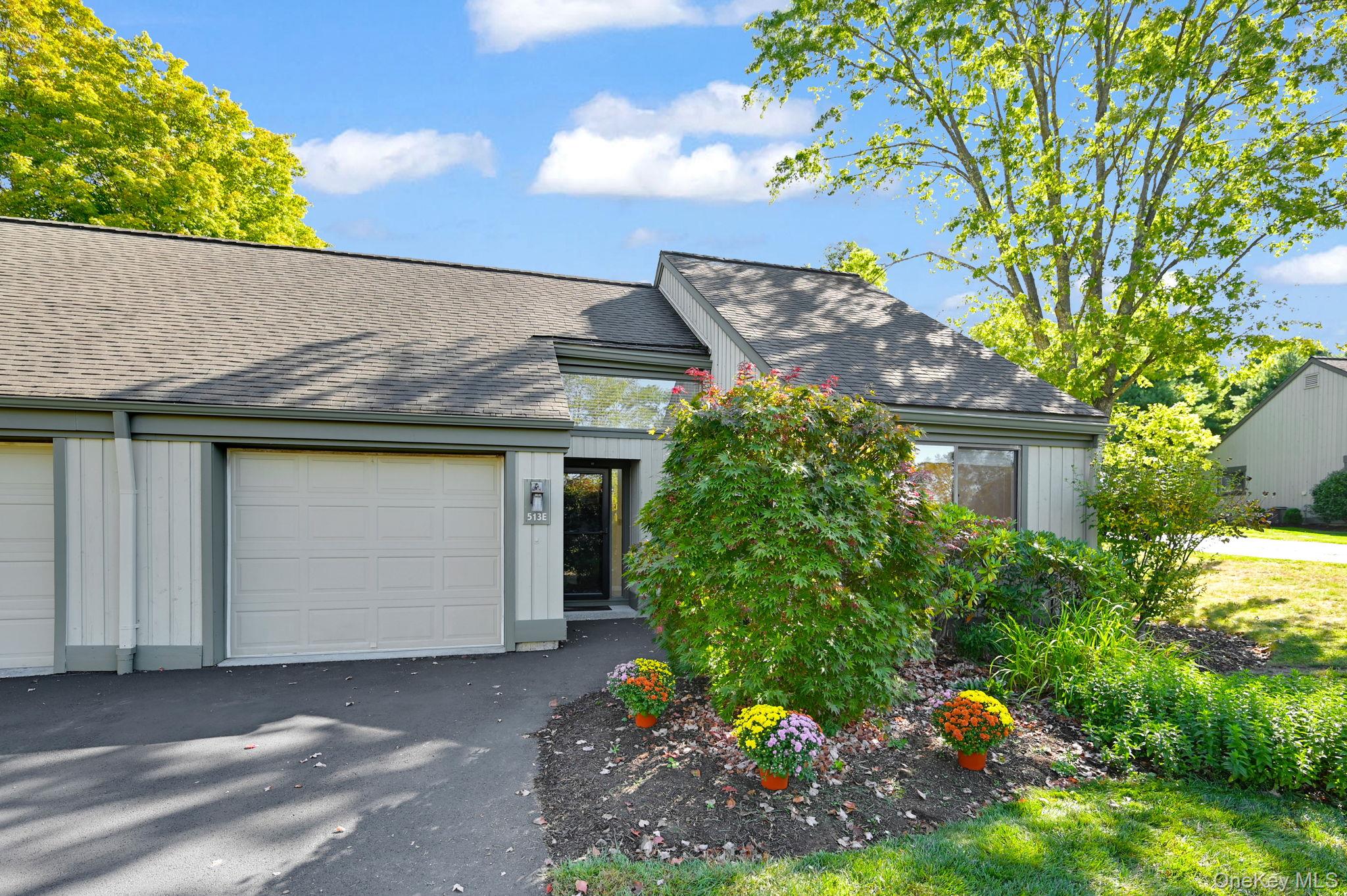 513 Heritage Hills # E, Somers, NY 10589