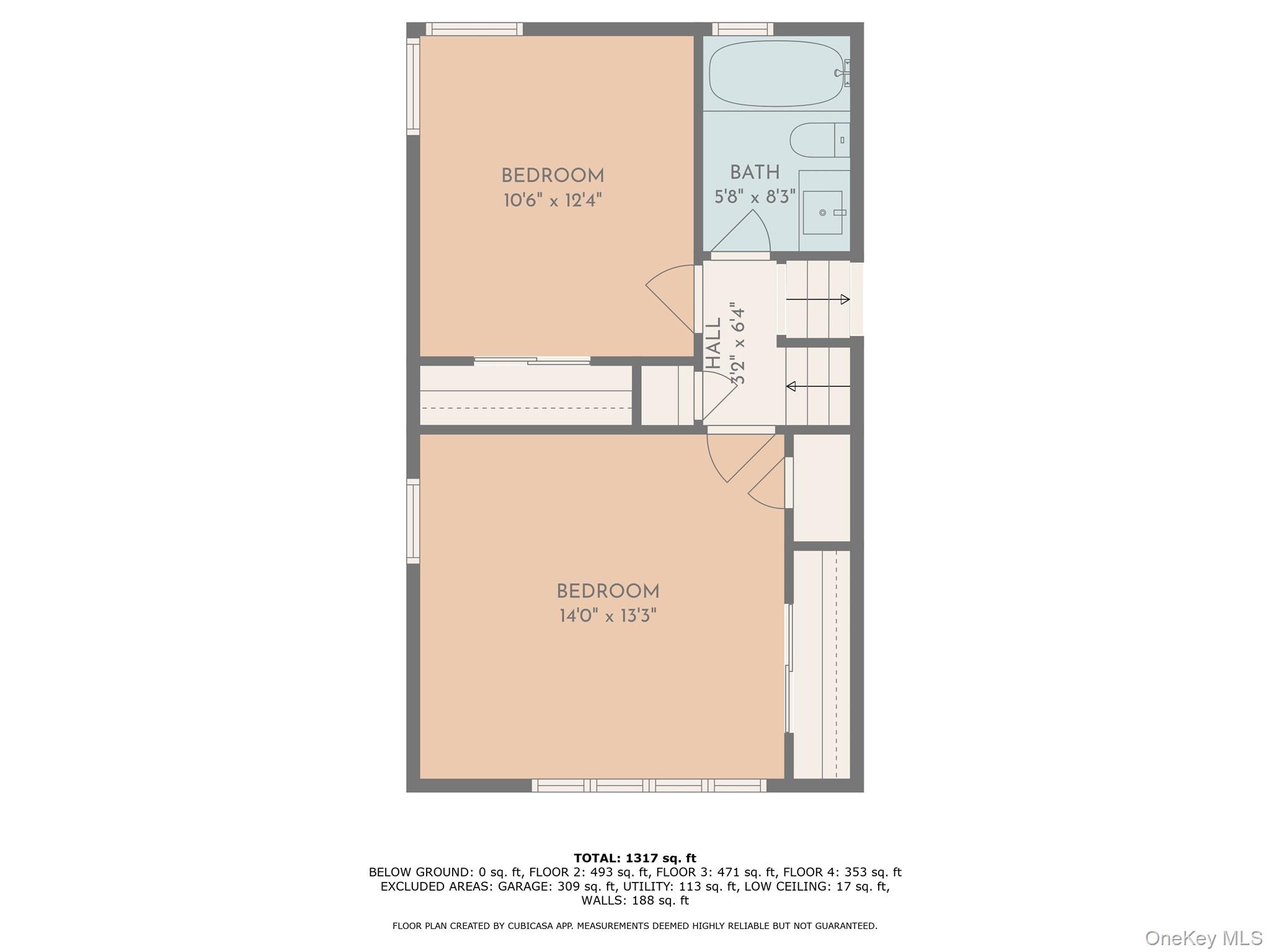 43 Layton Street, Freeport, NY 11520