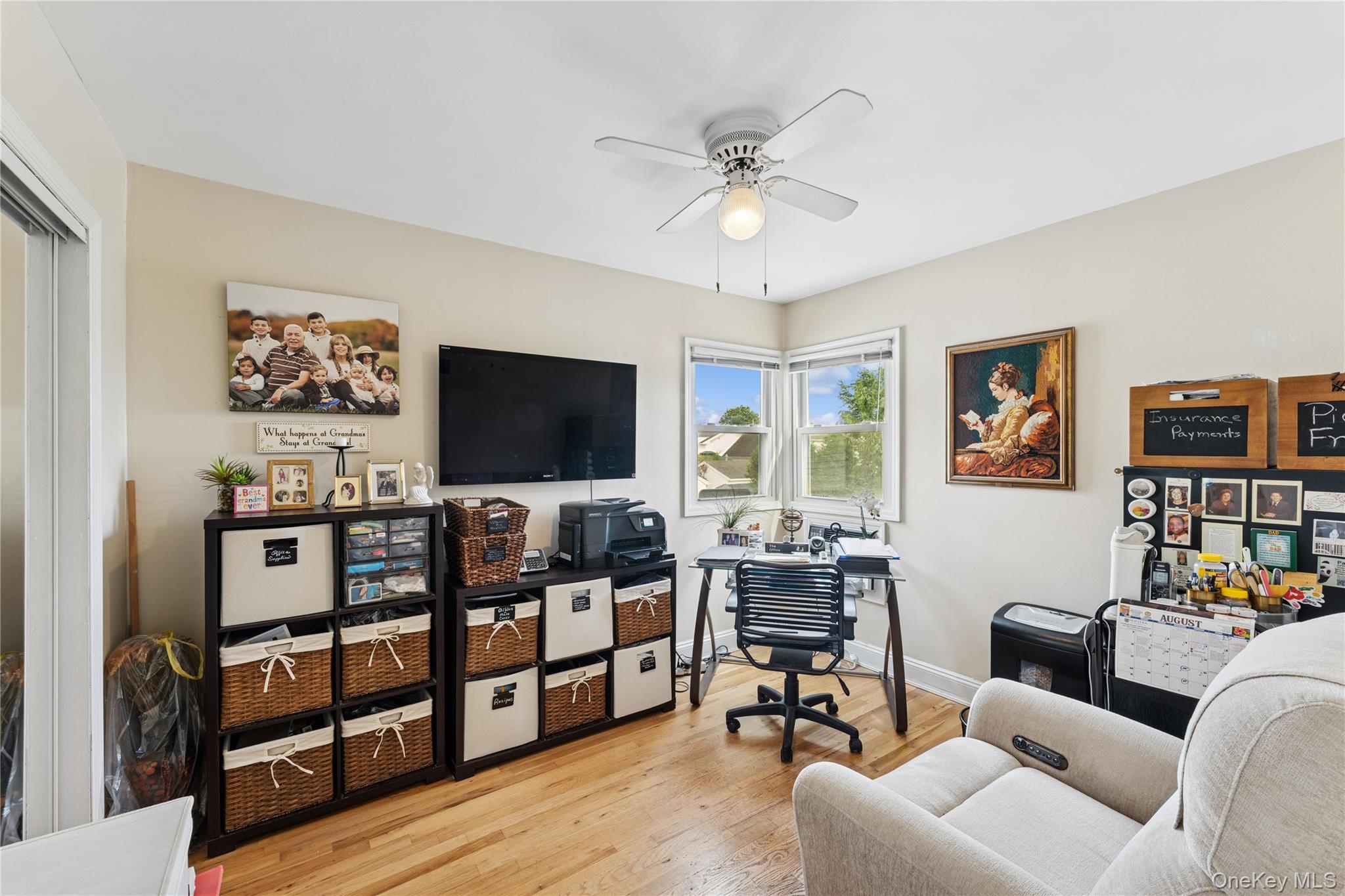 43 Layton Street, Freeport, NY 11520