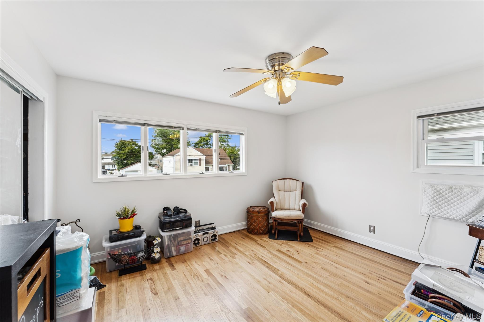 43 Layton Street, Freeport, NY 11520