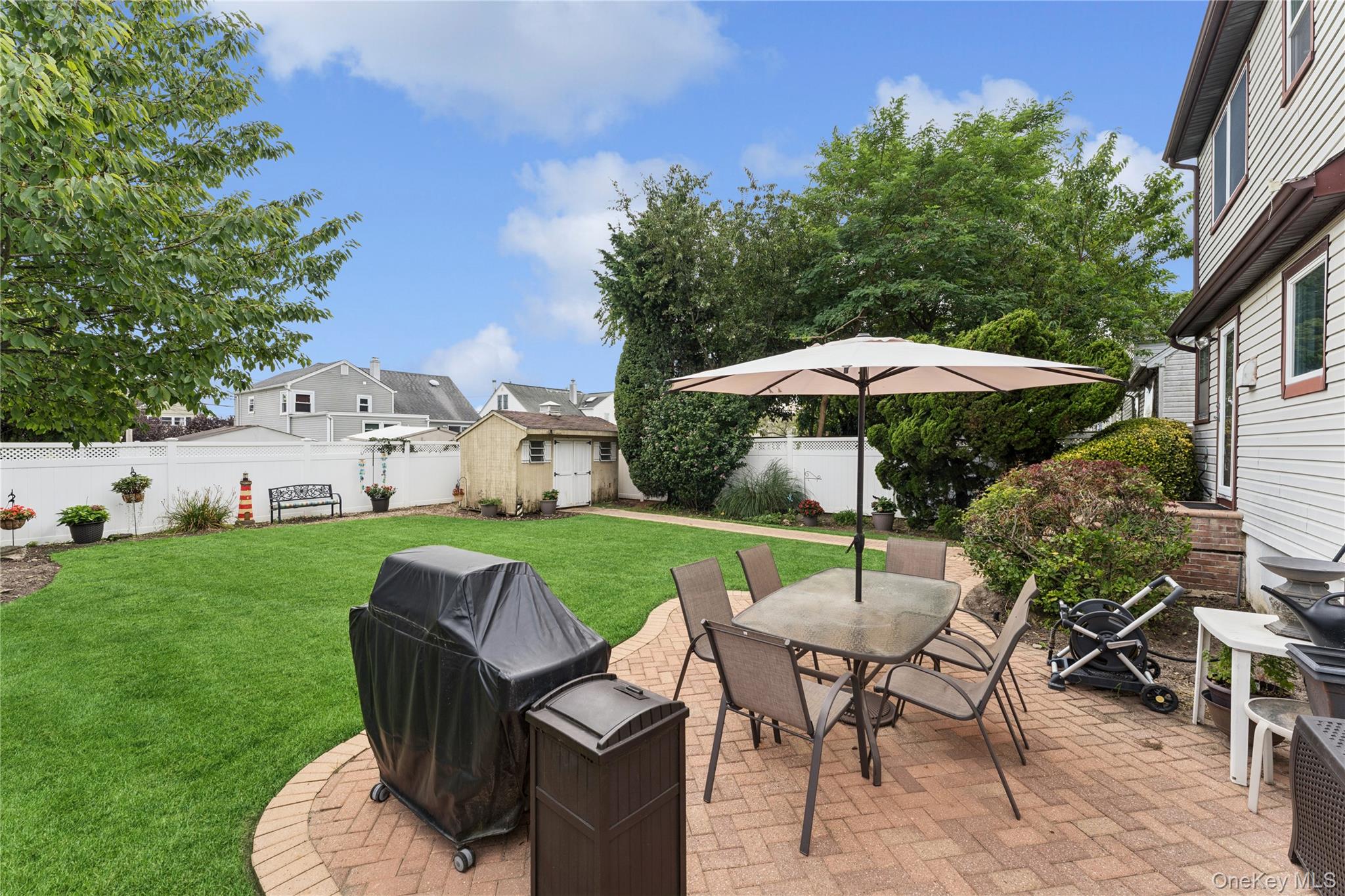 43 Layton Street, Freeport, NY 11520