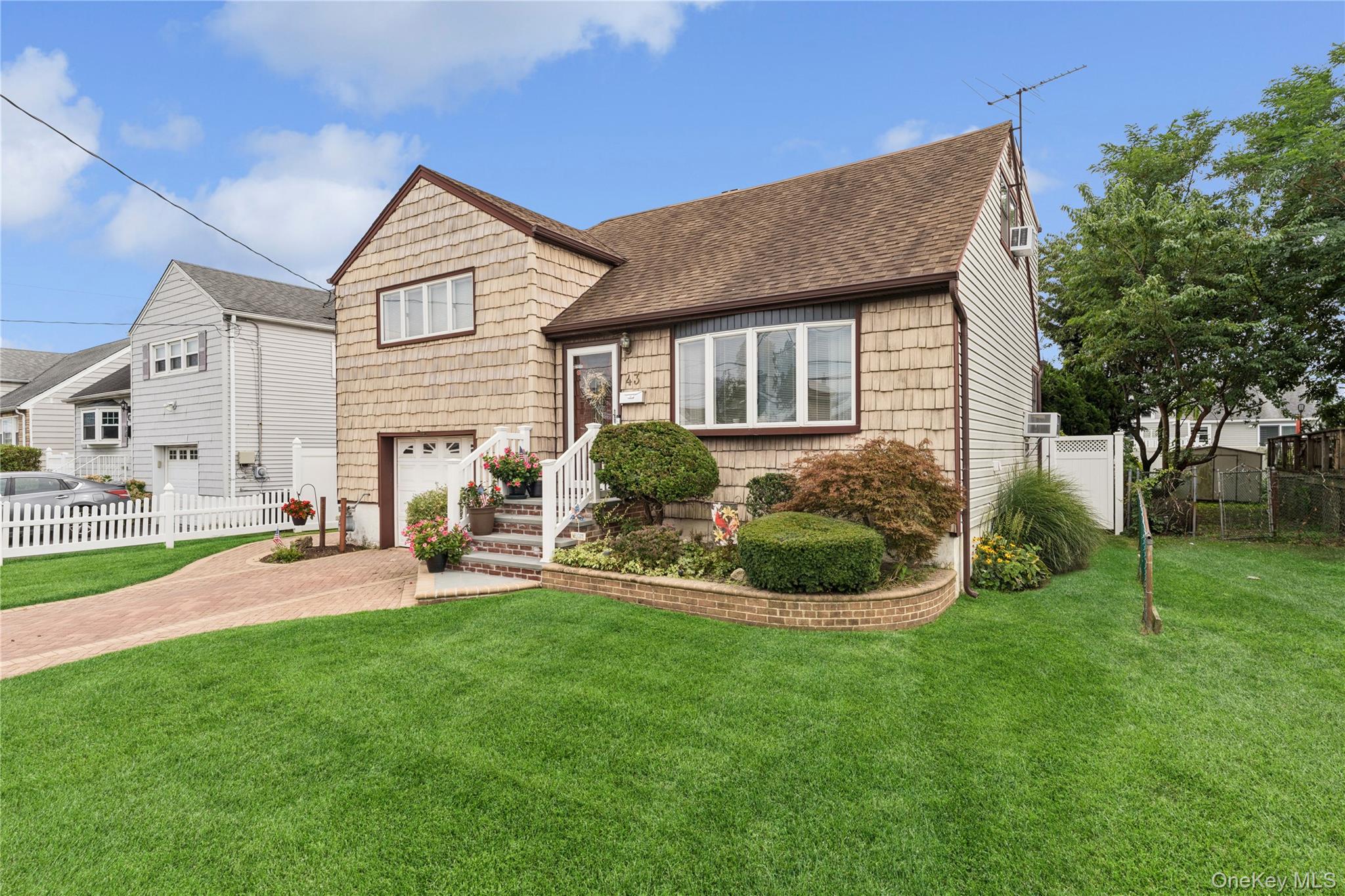 43 Layton Street, Freeport, NY 11520