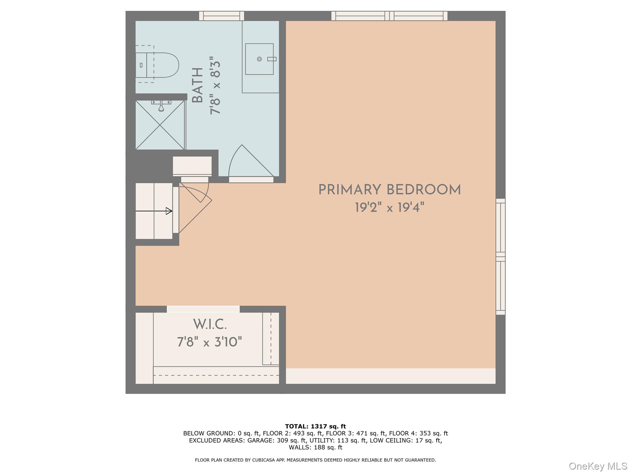 43 Layton Street, Freeport, NY 11520