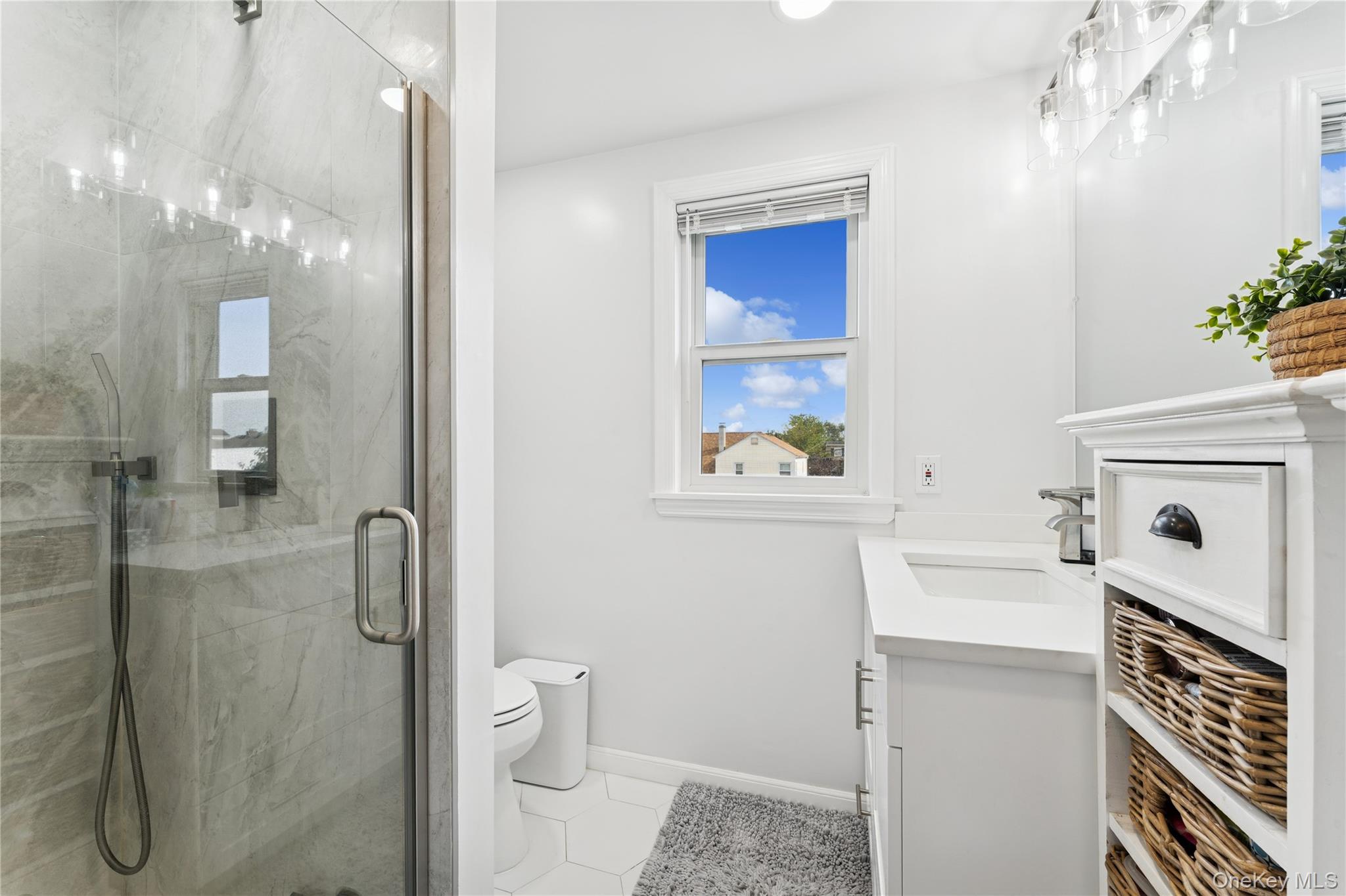 43 Layton Street, Freeport, NY 11520