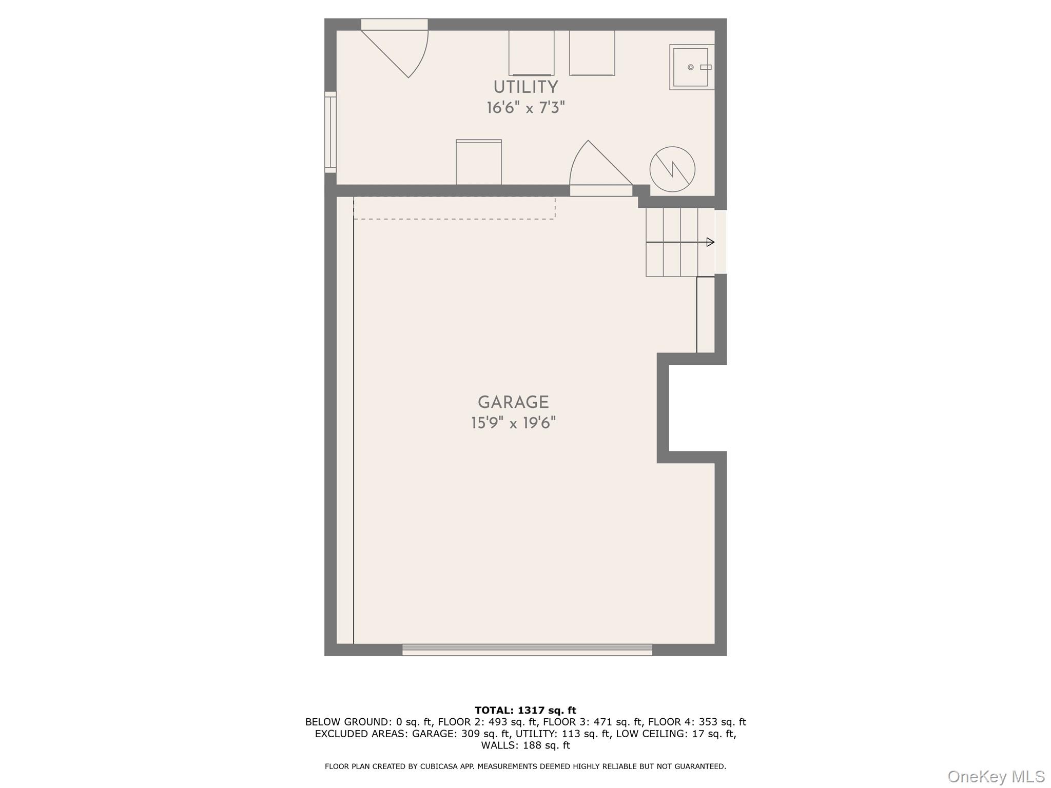 43 Layton Street, Freeport, NY 11520