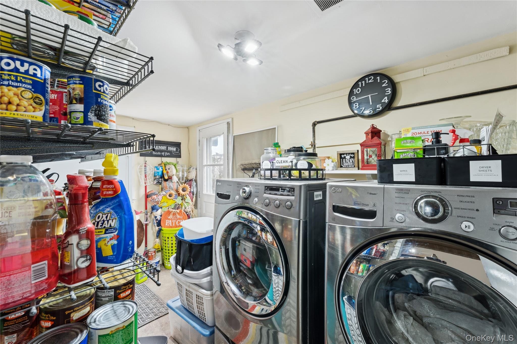 43 Layton Street, Freeport, NY 11520