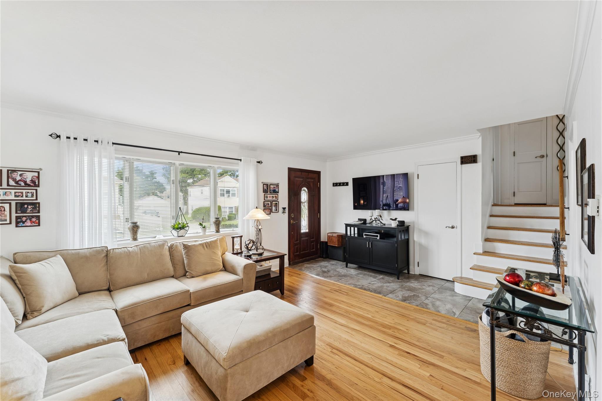 43 Layton Street, Freeport, NY 11520