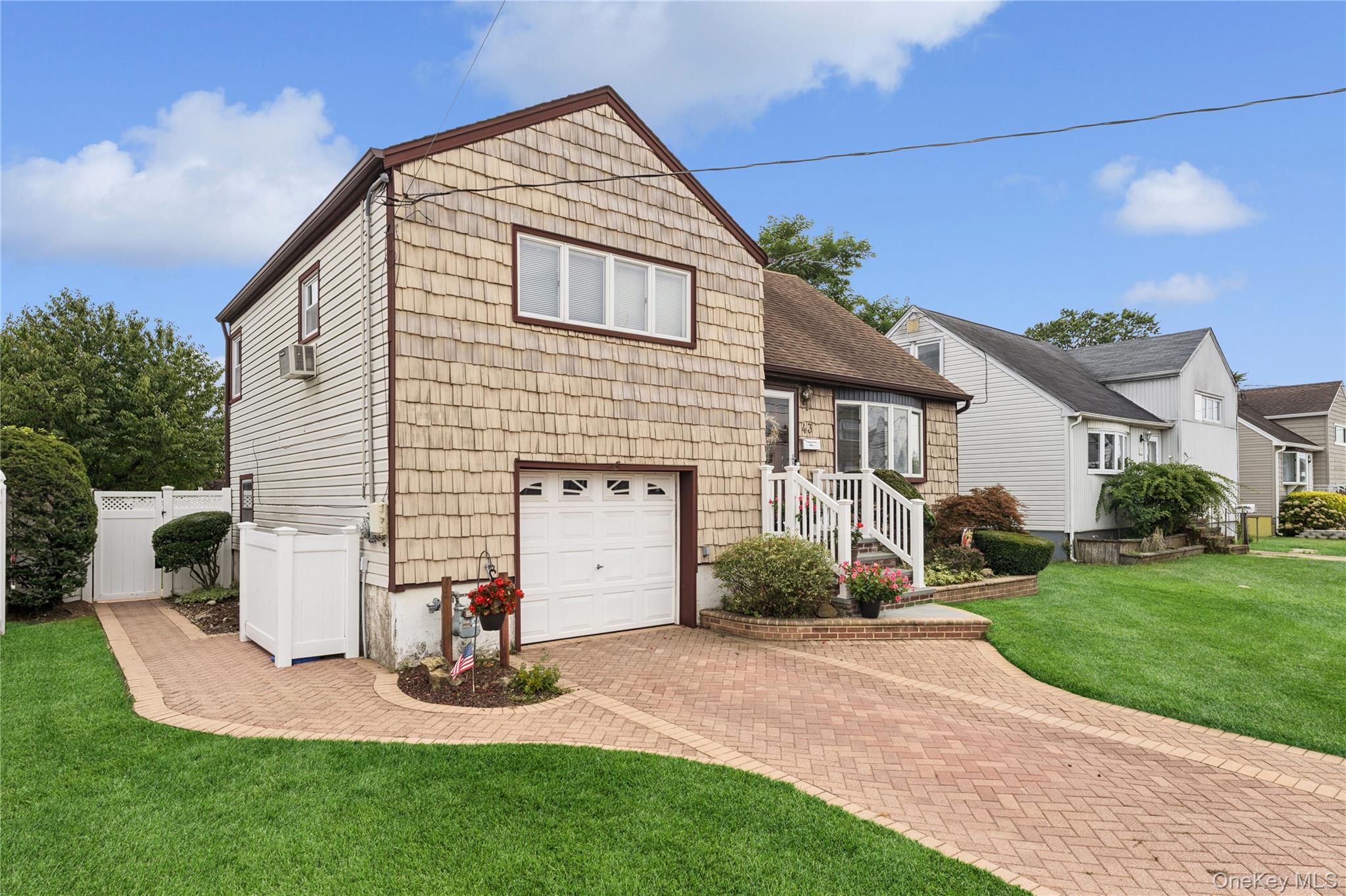 43 Layton Street, Freeport, NY 11520