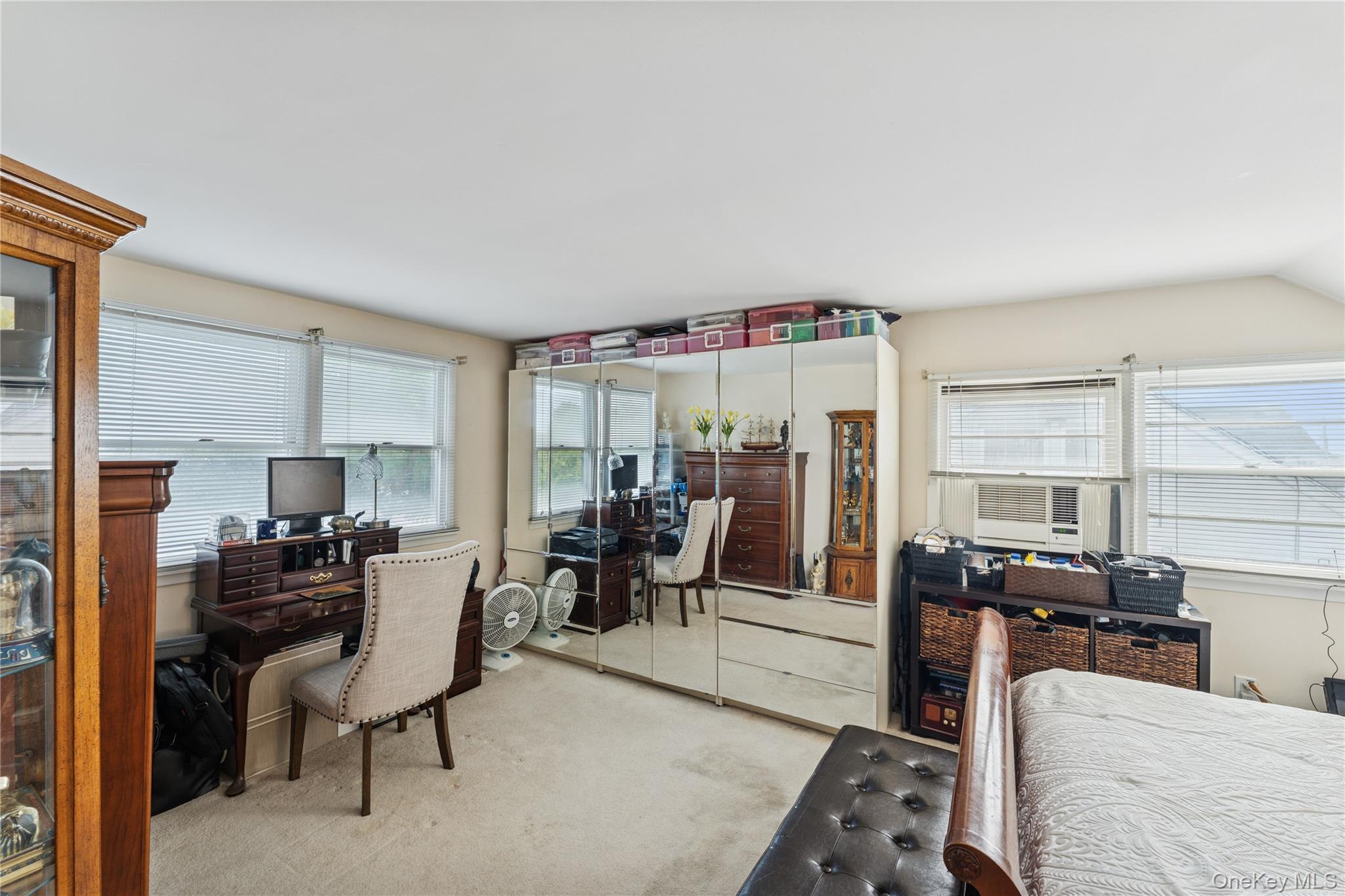 43 Layton Street, Freeport, NY 11520